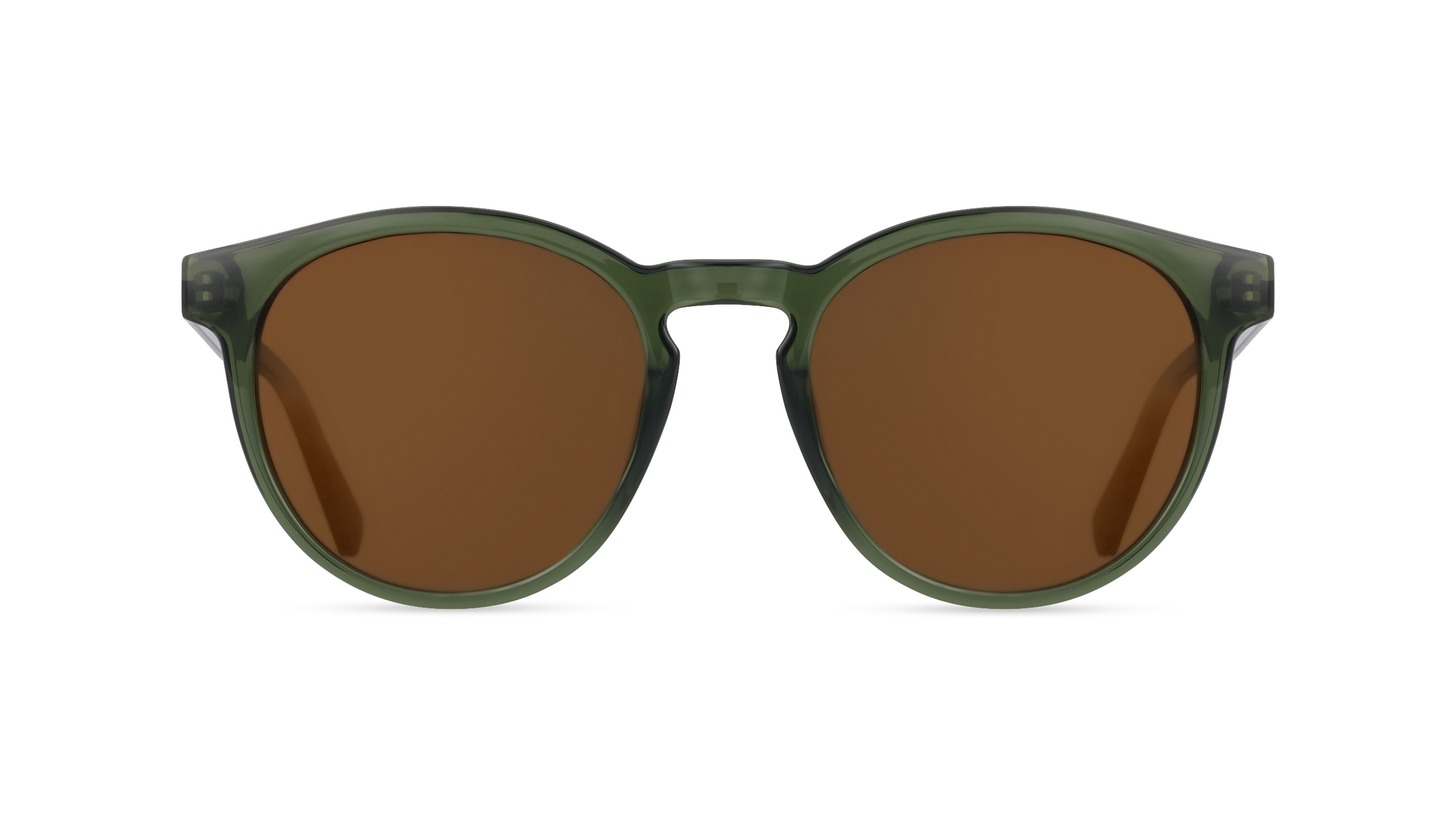 Calvin Klein CKJ22643S