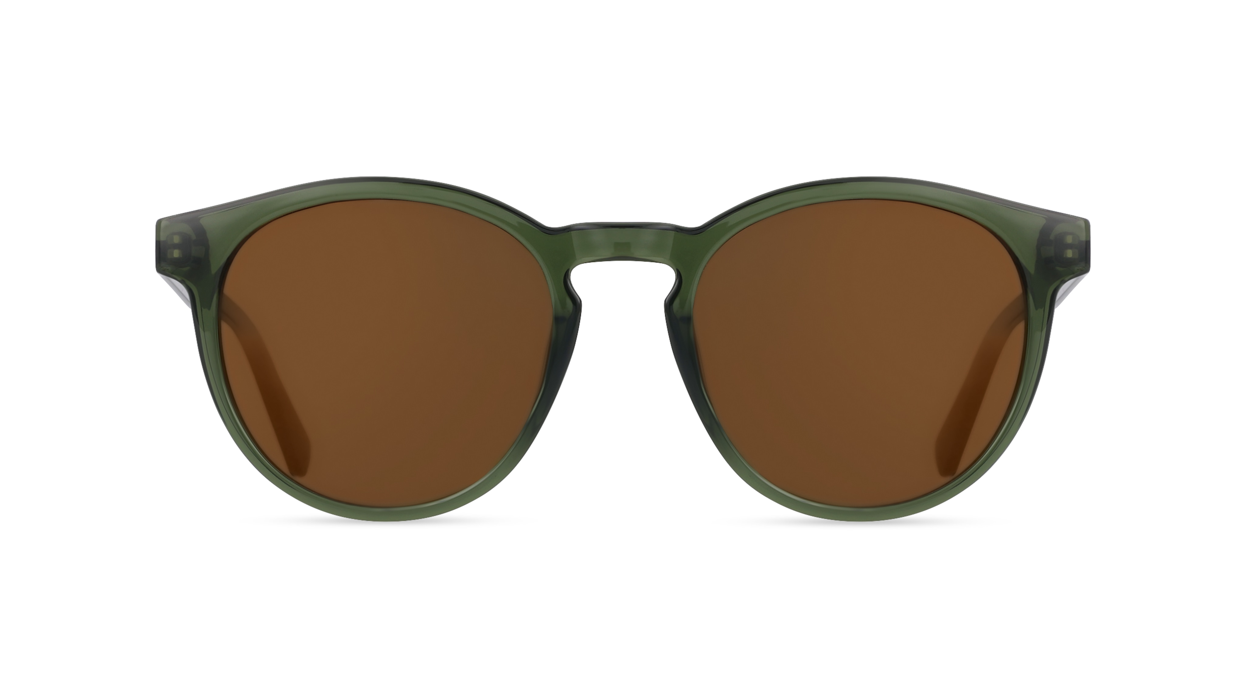 Calvin Klein CKJ22643S