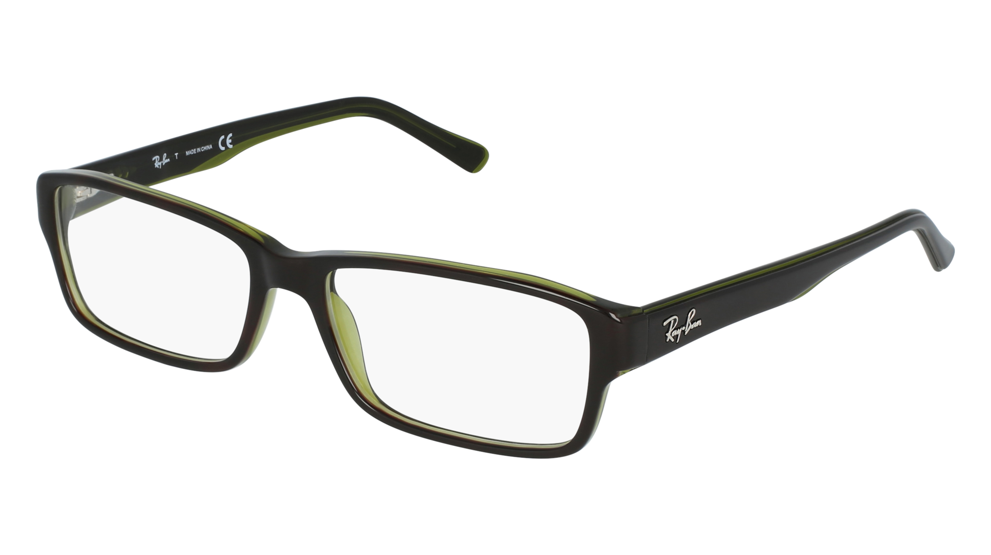 Ray-Ban RB 5169