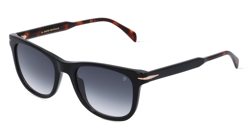 DB 1113/S David Beckham