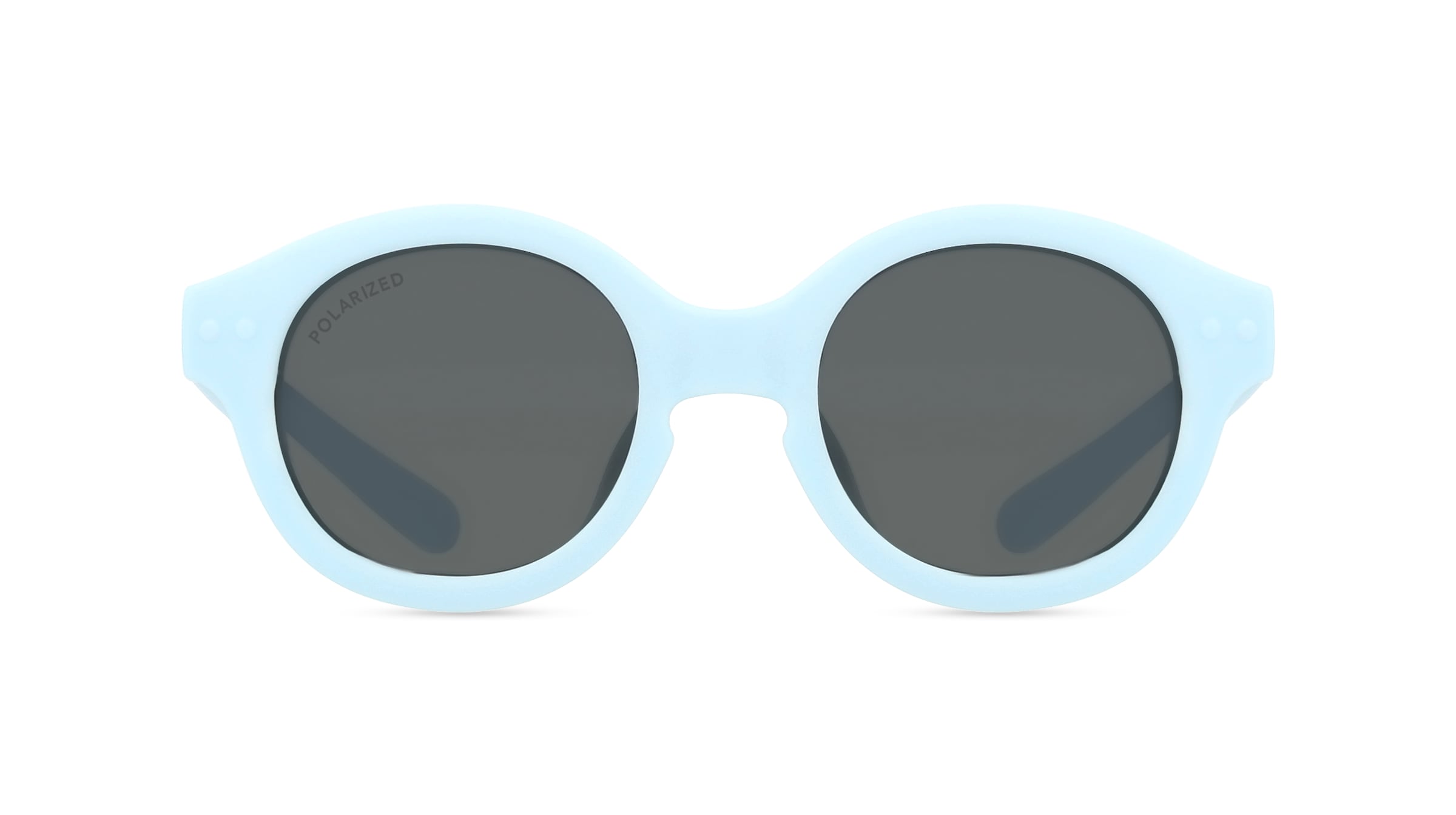 OKIDOKI JIMMY SUN BABY (0-1)