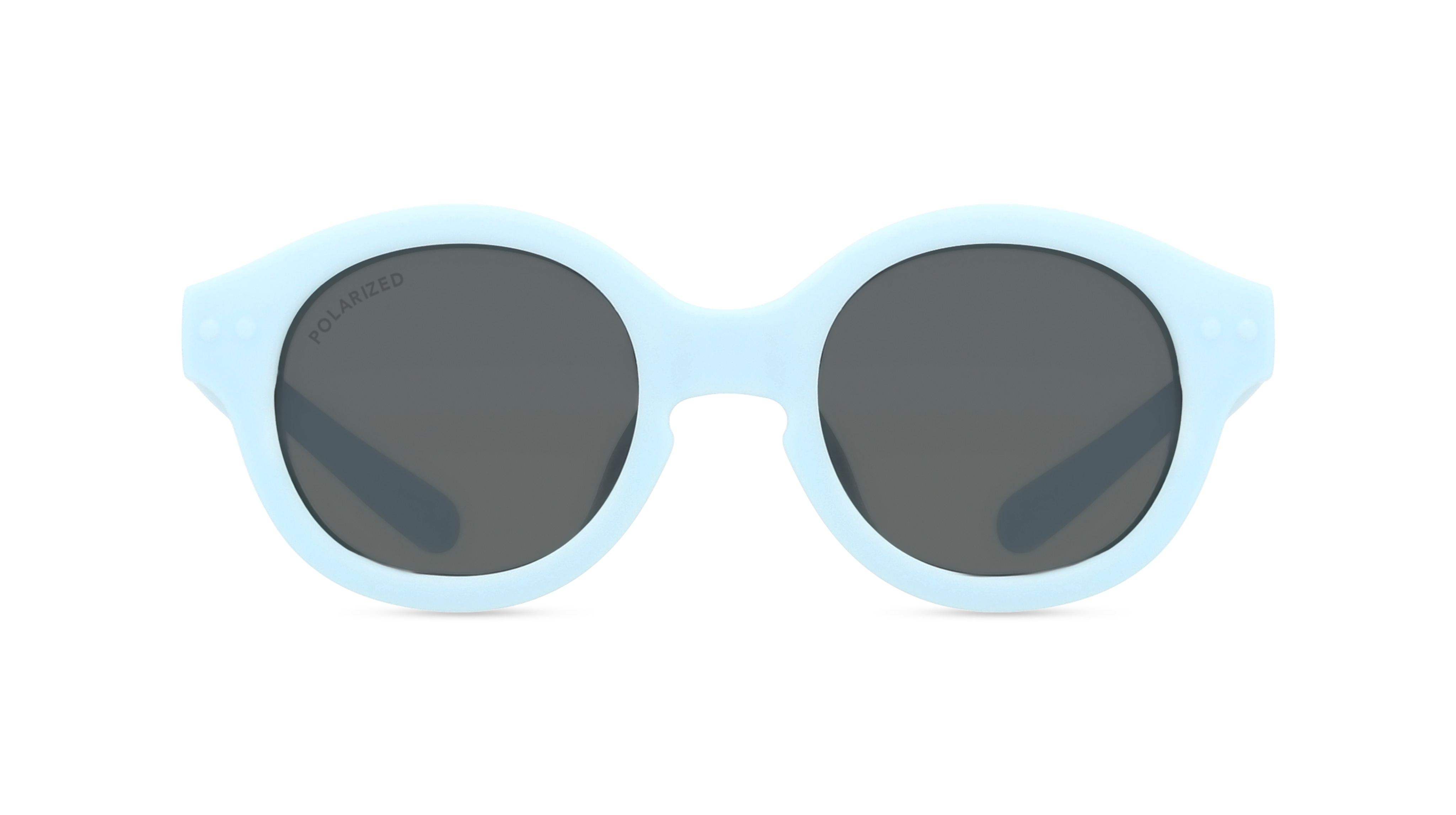 OKIDOKI JIMMY SUN BABY (0-1)