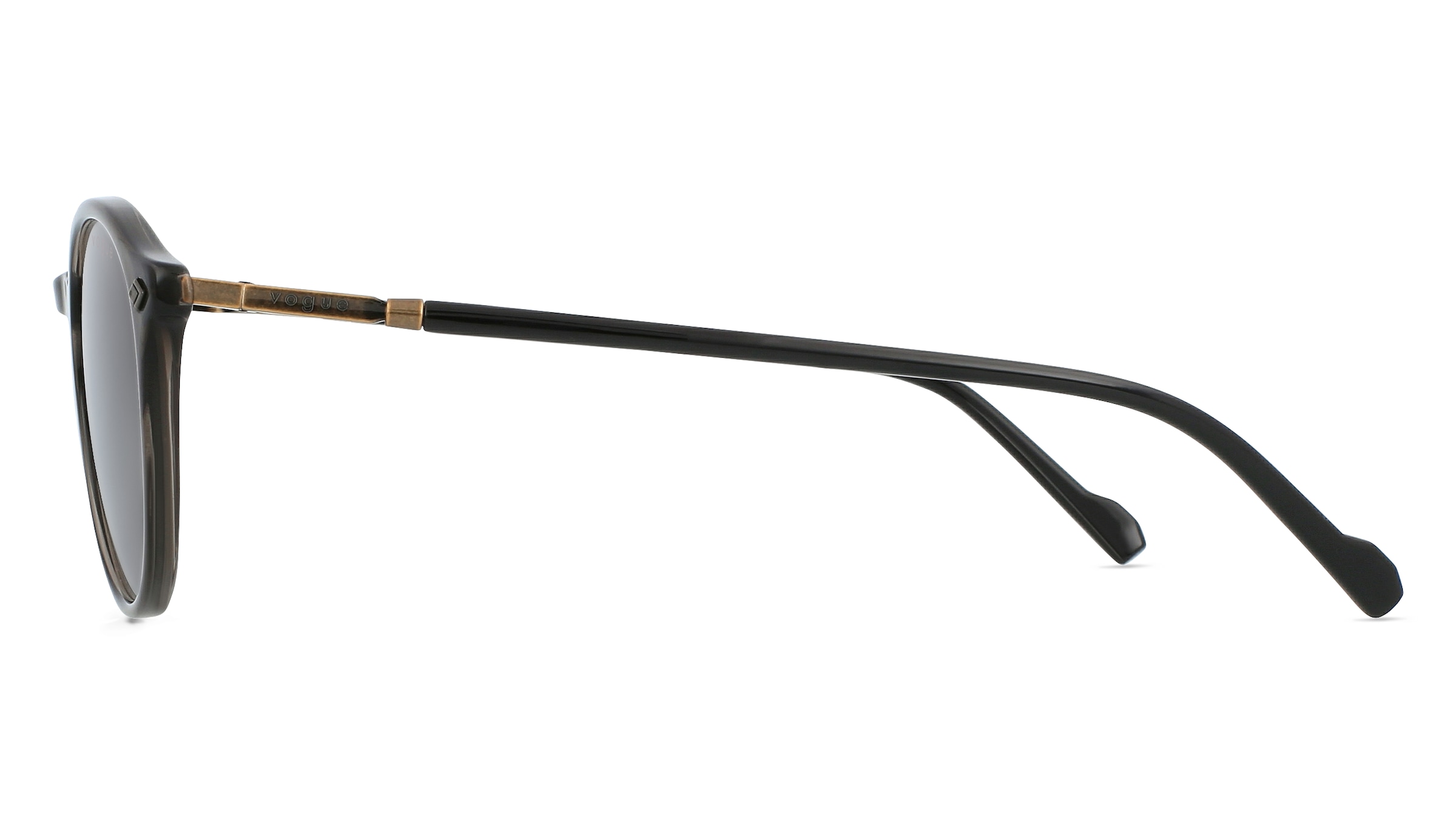 Vogue eyewear VO5432S