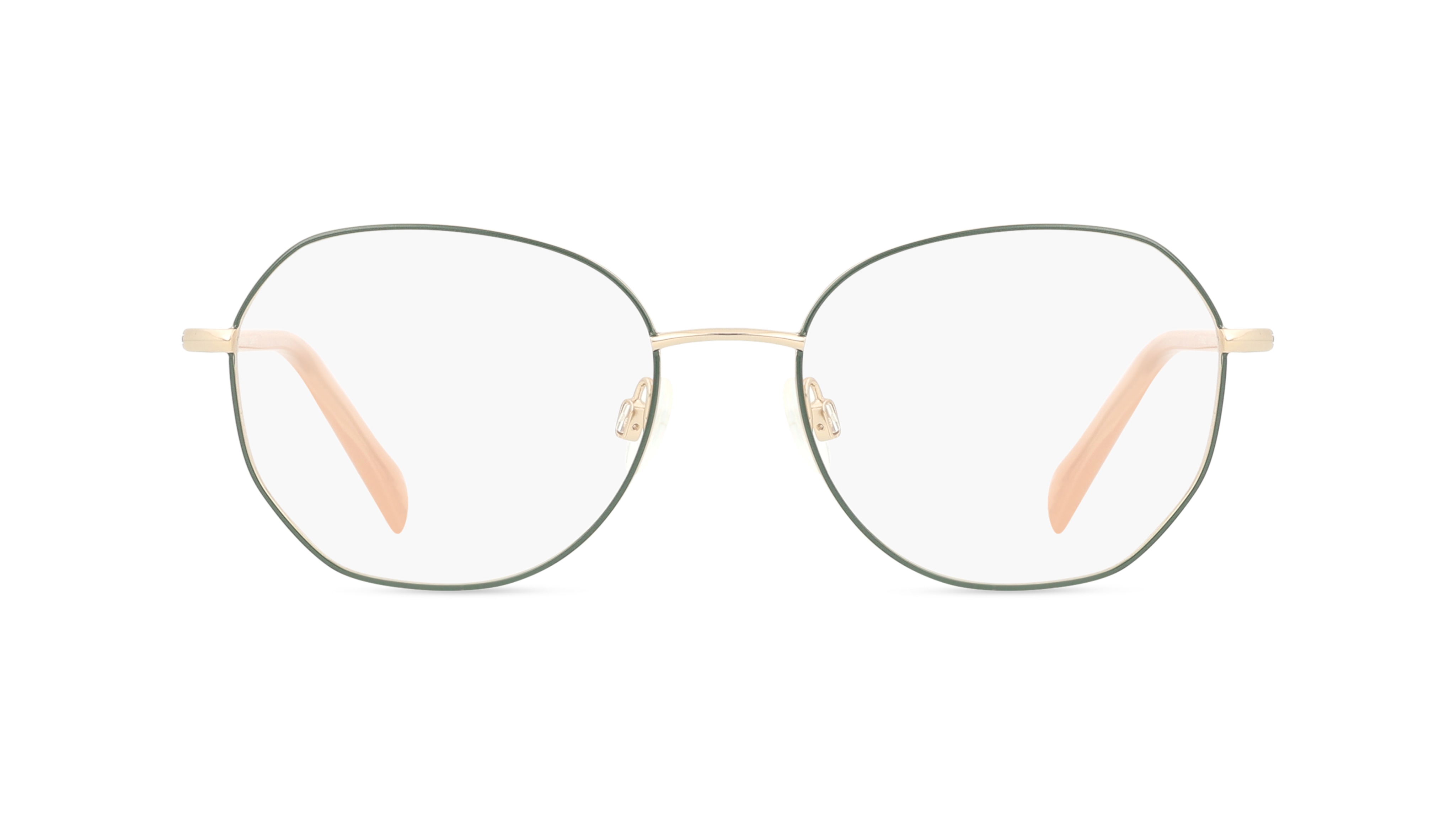 Esprit 33502