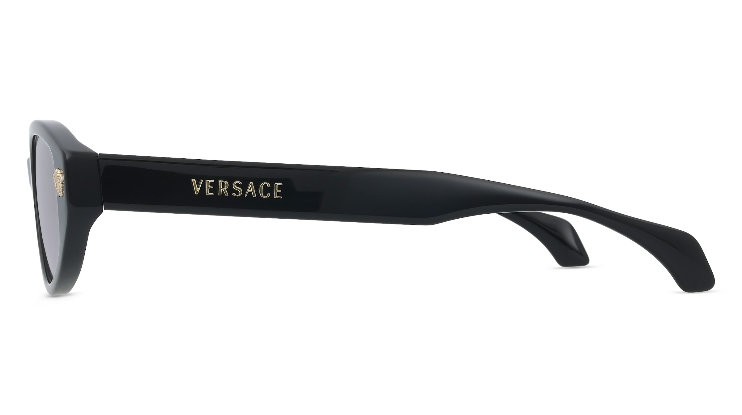 Versace VE4512D