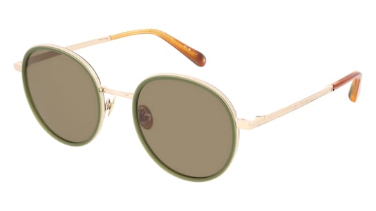 Scotch & Soda SS6025 Scotch & Soda