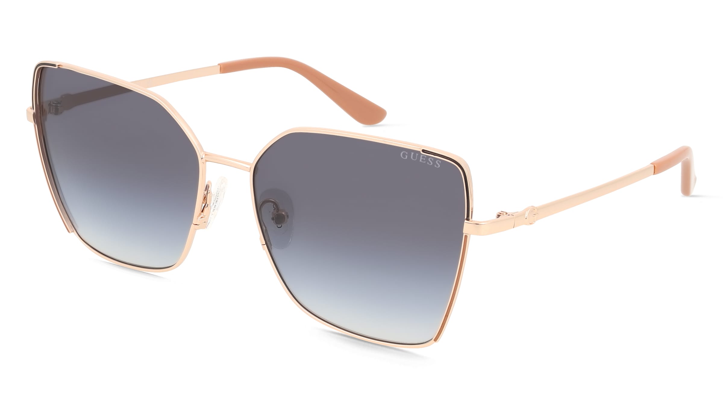 variant 29203 / Guess GU00192 / Gold