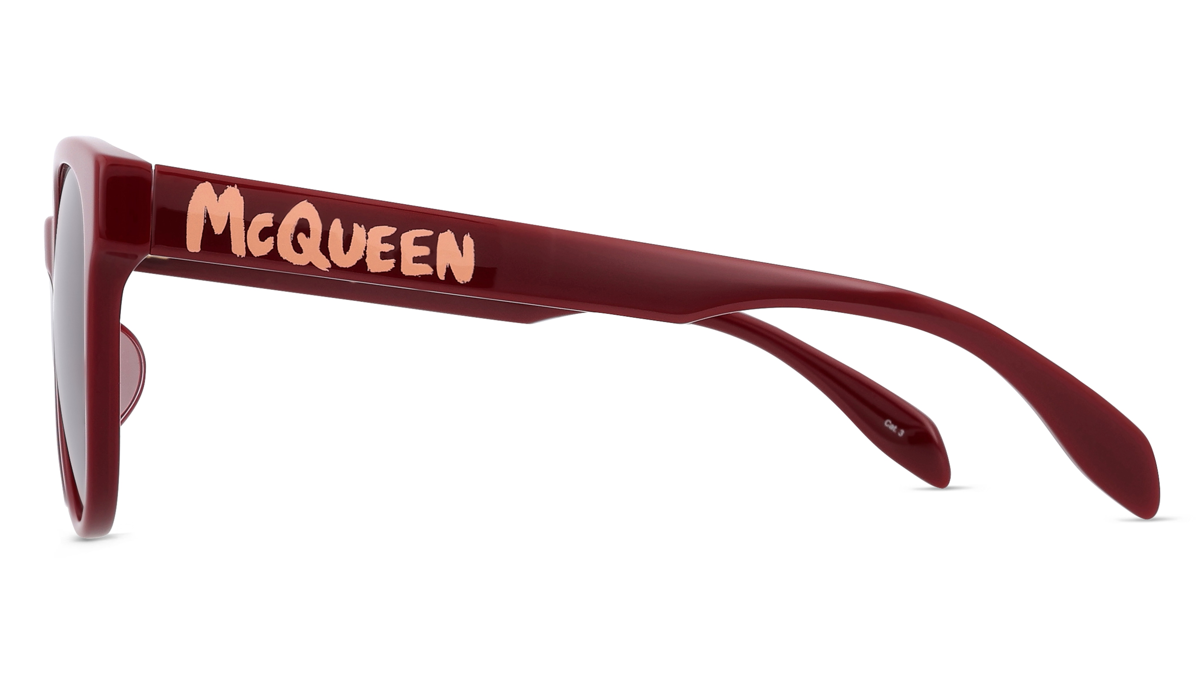 Alexander McQueen AM0387SK