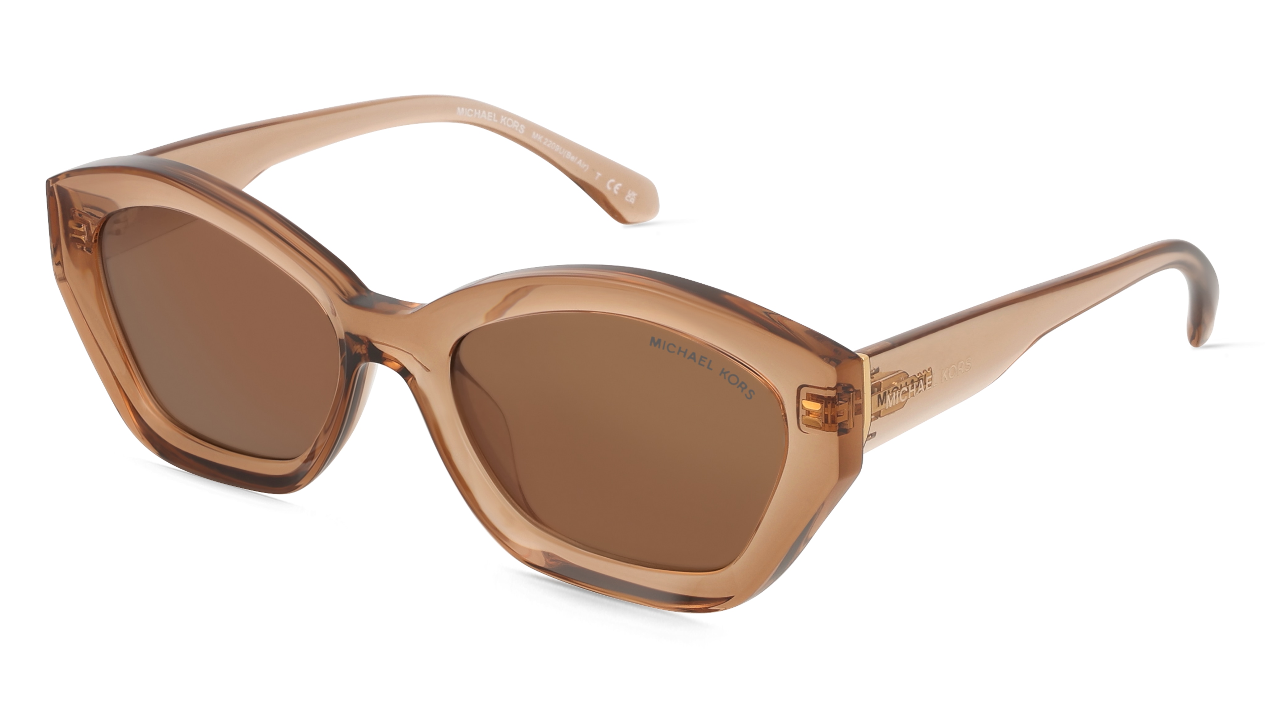 Michael Kors 0MK2209U BEL AIR