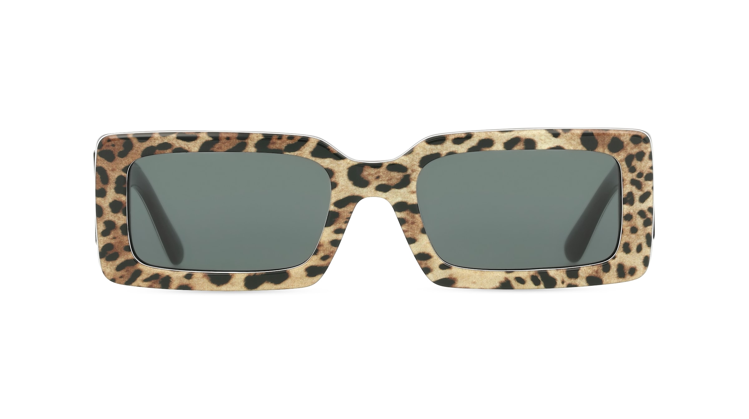 Dolce&Gabbana DG4416