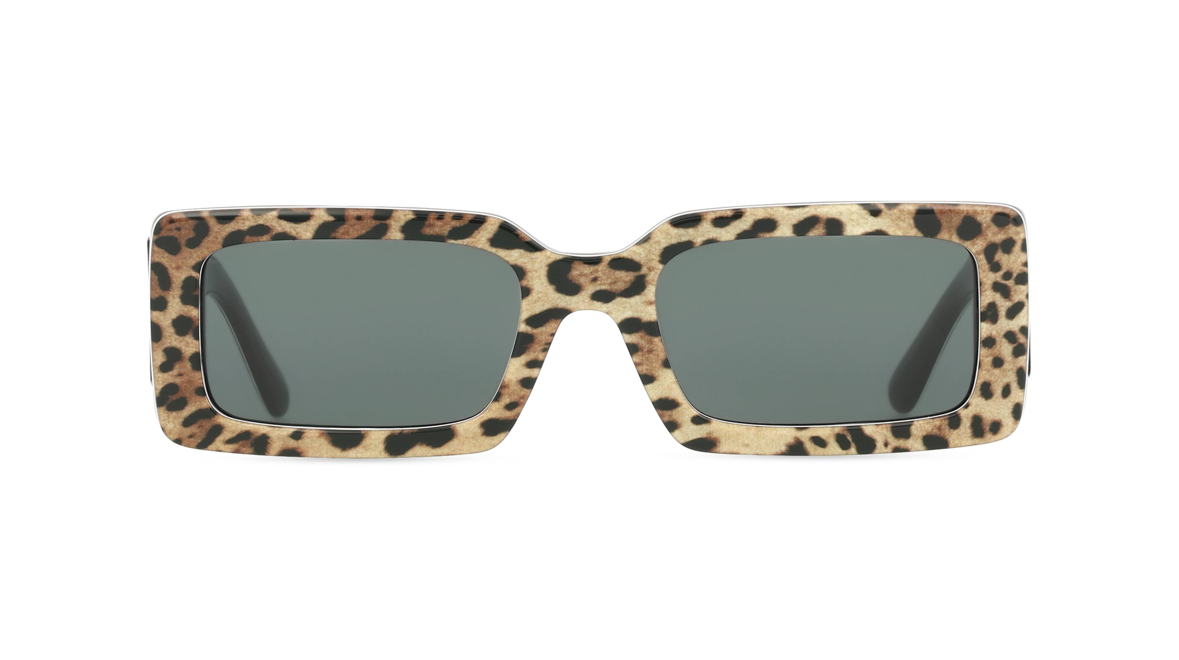 Dolce&Gabbana DG4416