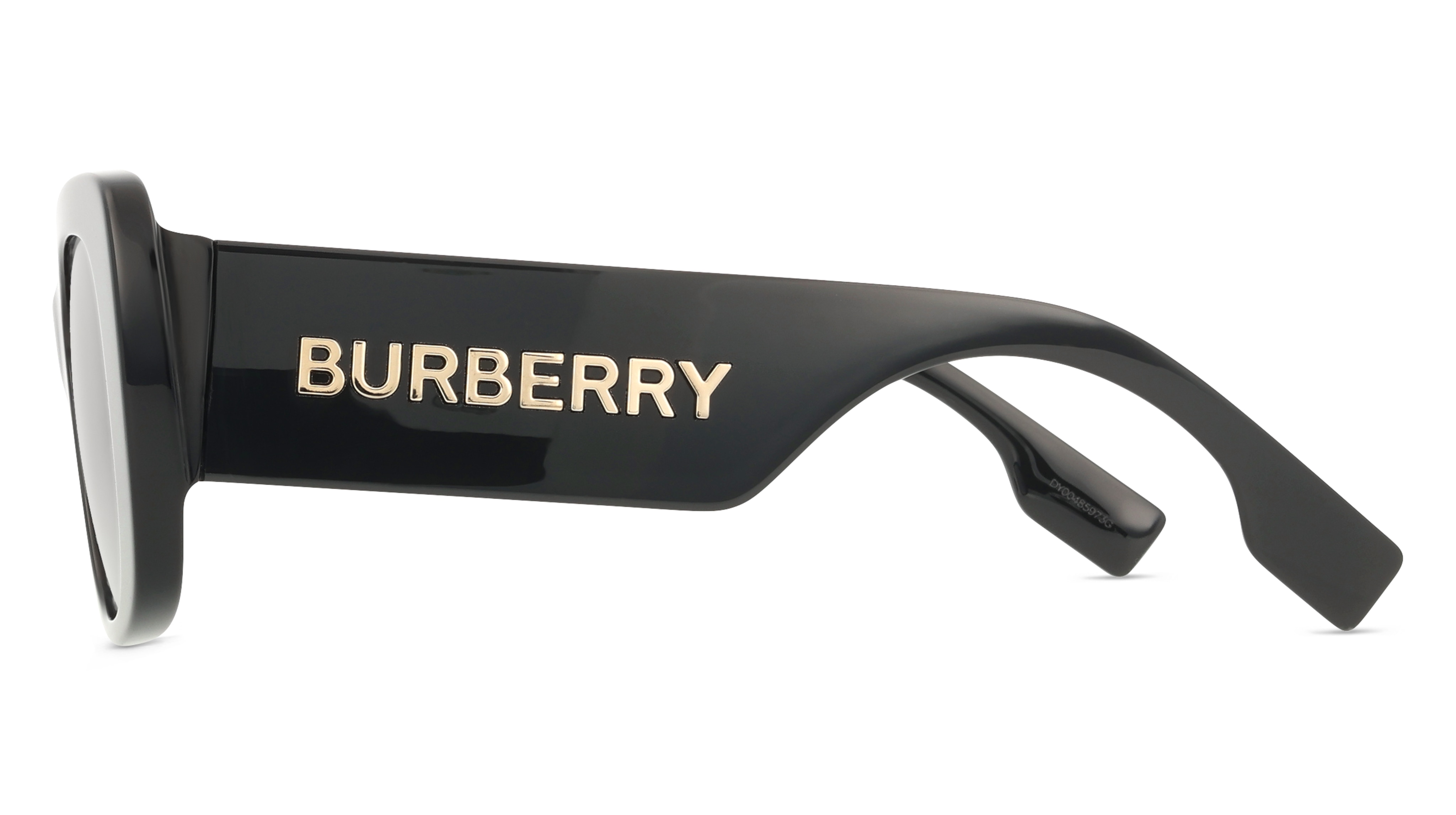 Burberry BE4410