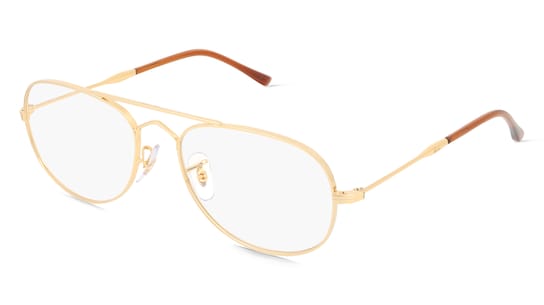 Ray-Ban VISTA RX3735V BAIN BRIDGE Ray-Ban