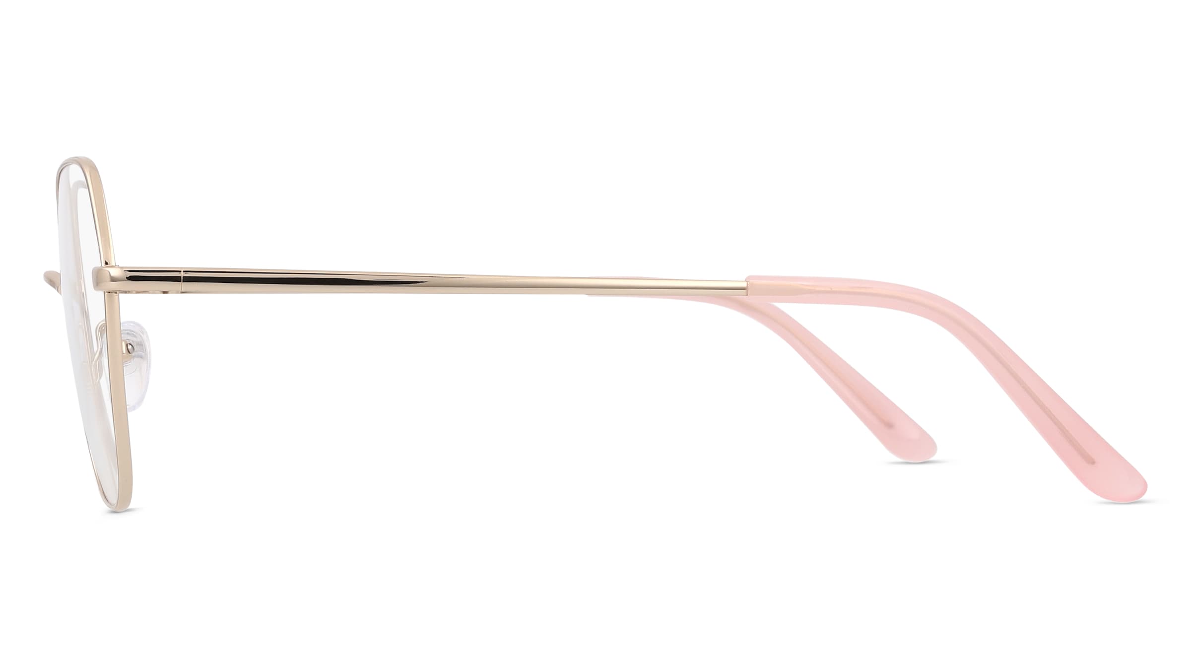 Fielmann BD 540 FA CARLA