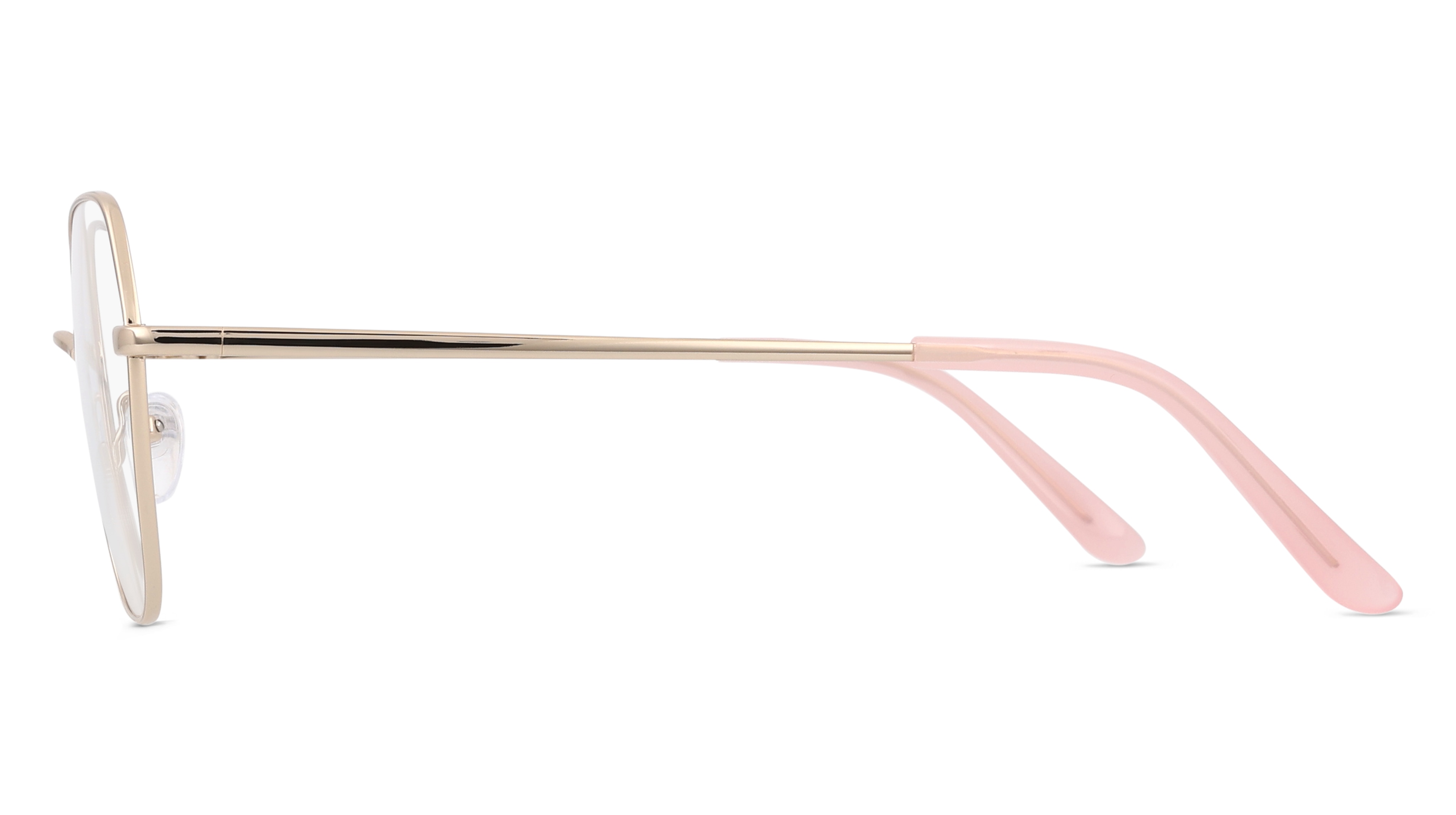 Fielmann BD 540 FA CARLA