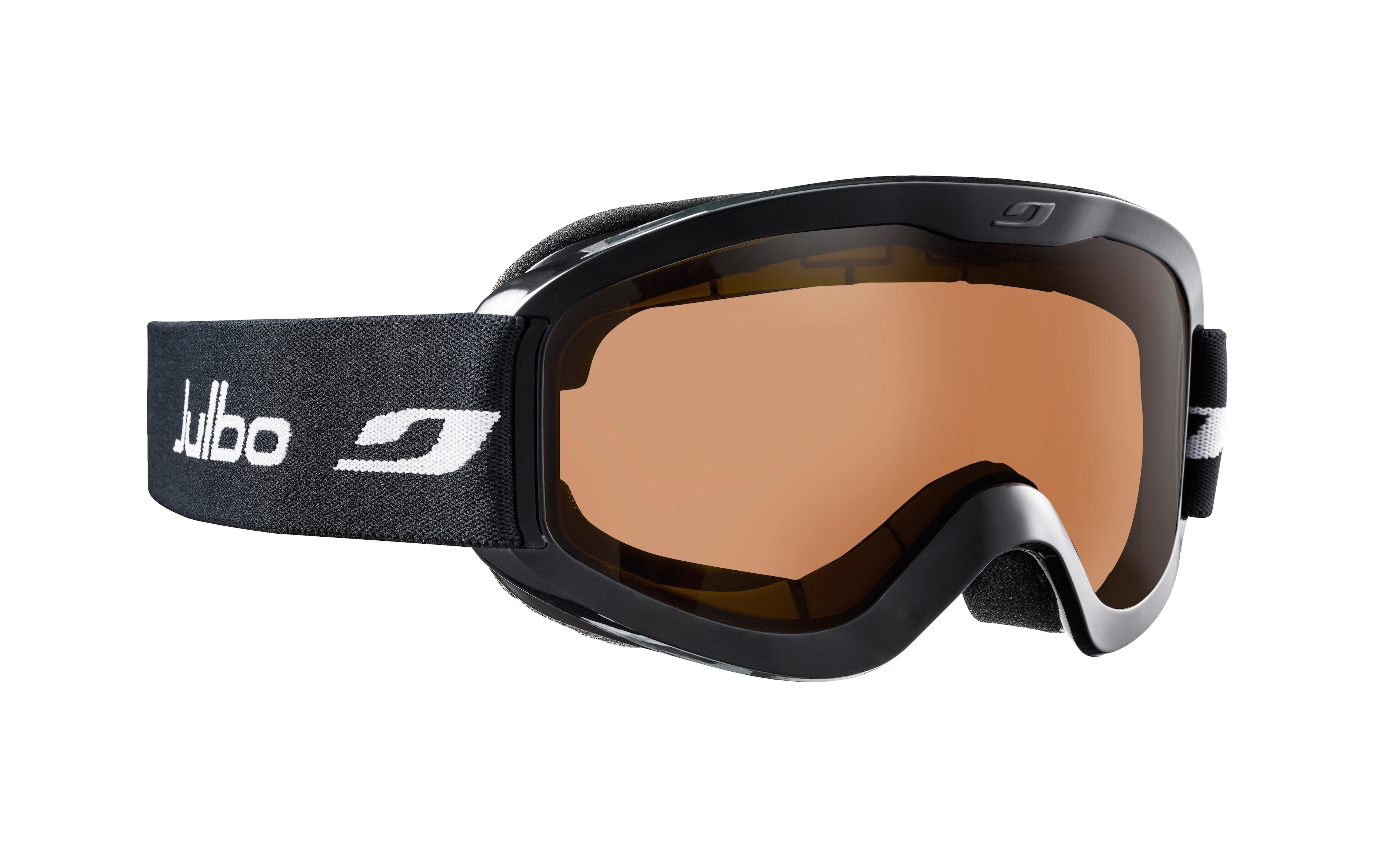 Julbo J7344