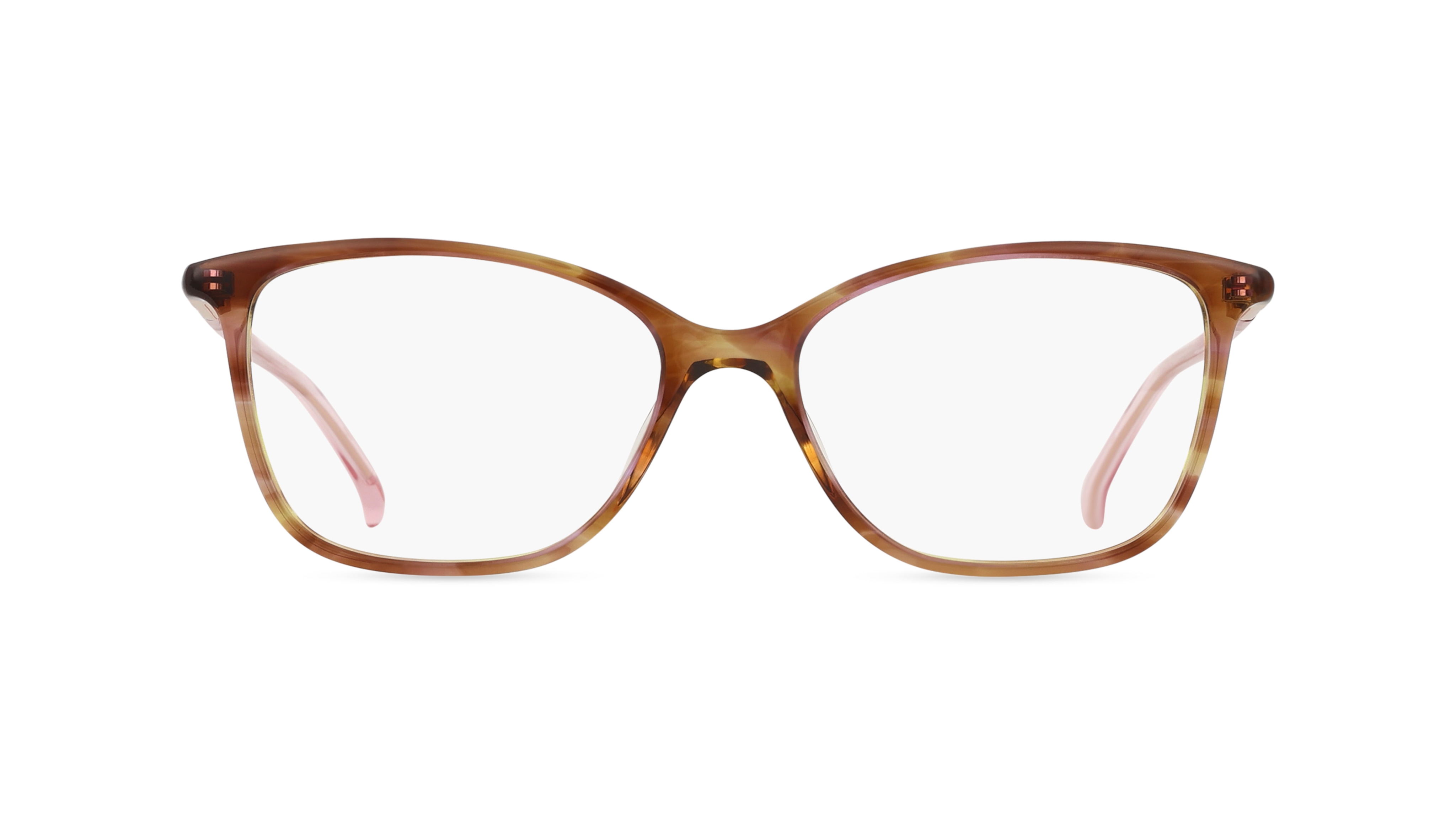 Fielmann LN 052 CL BEATRIX
