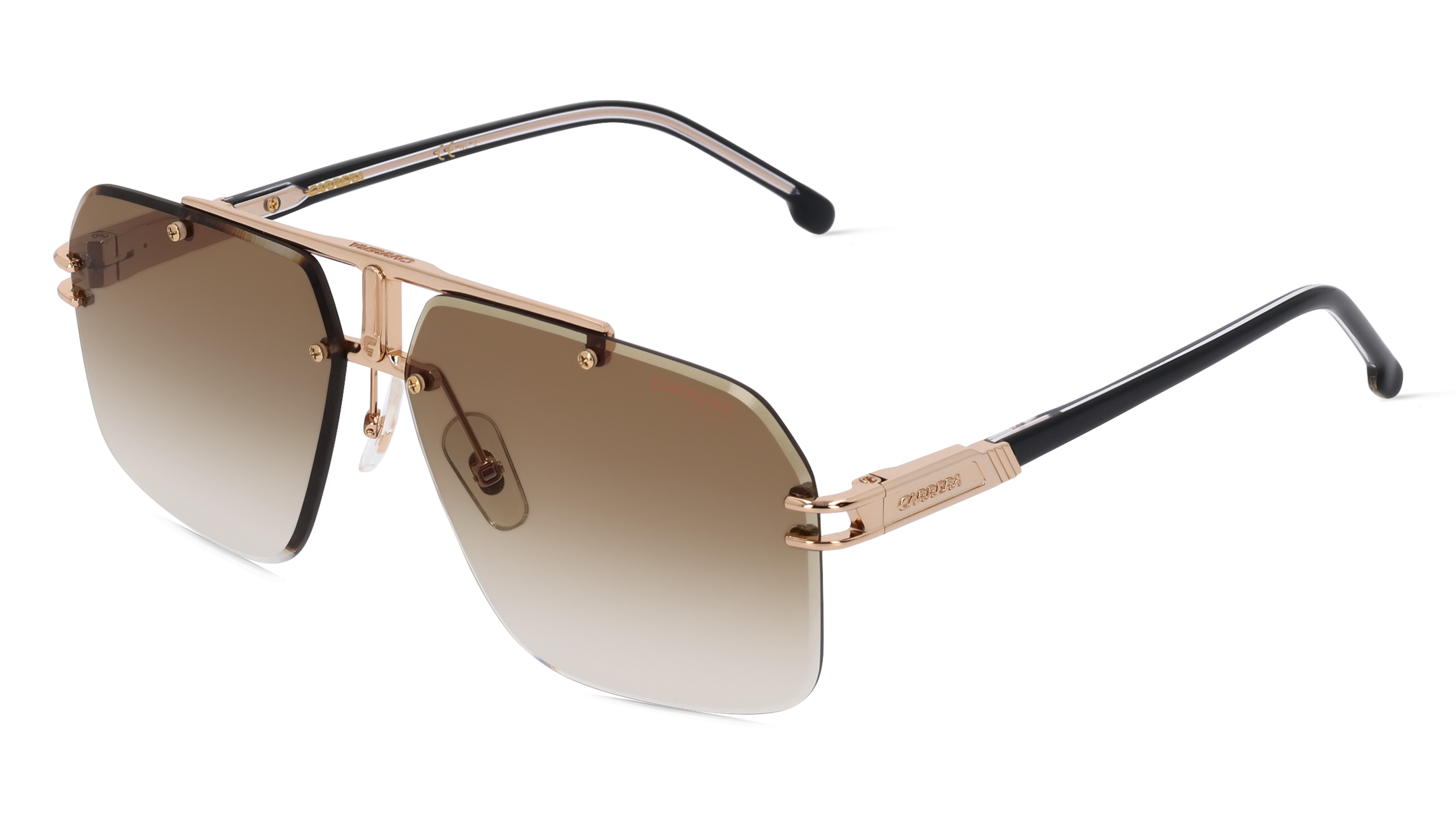 CARRERA 1054/S
