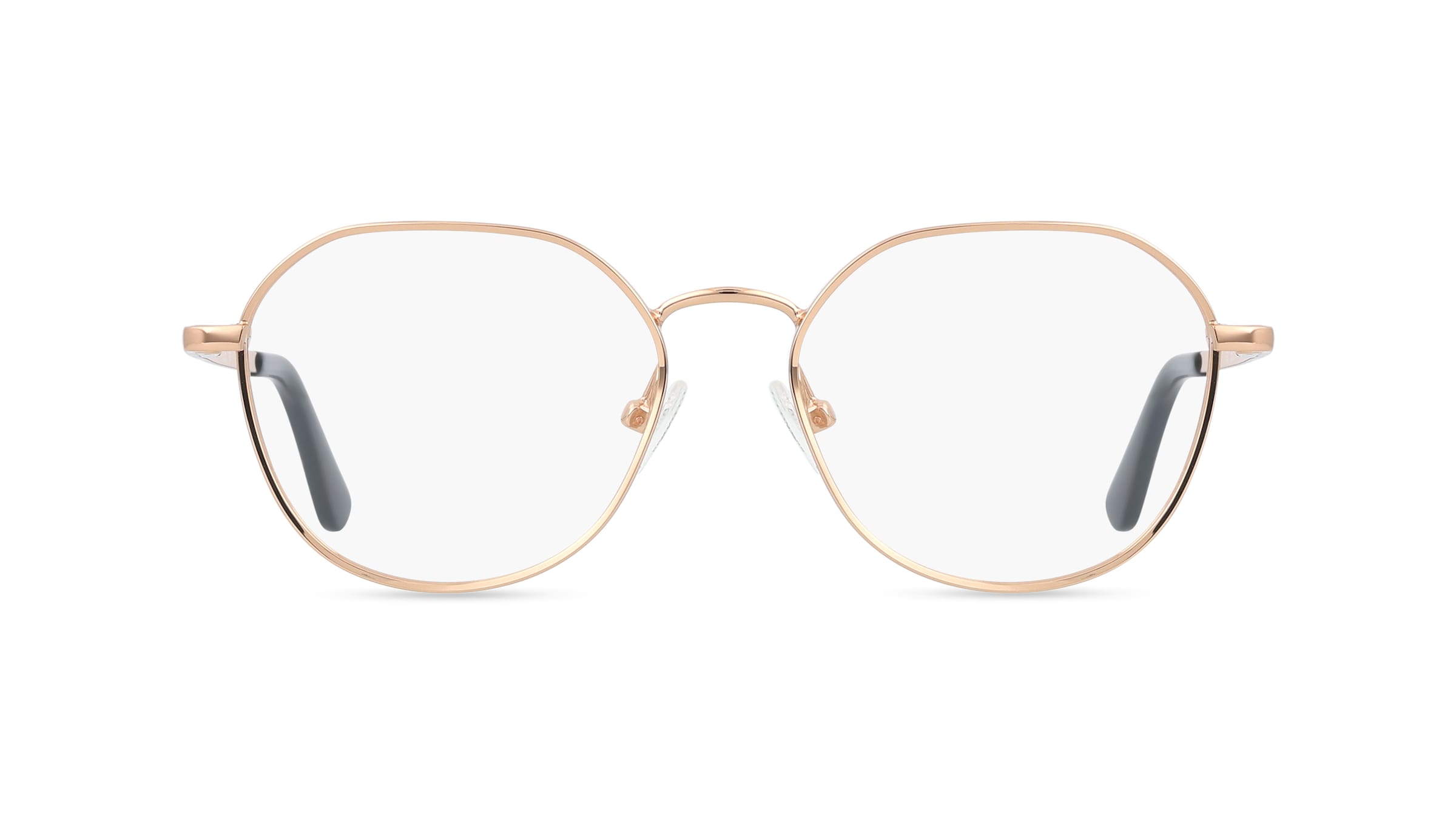 Guess GU2724