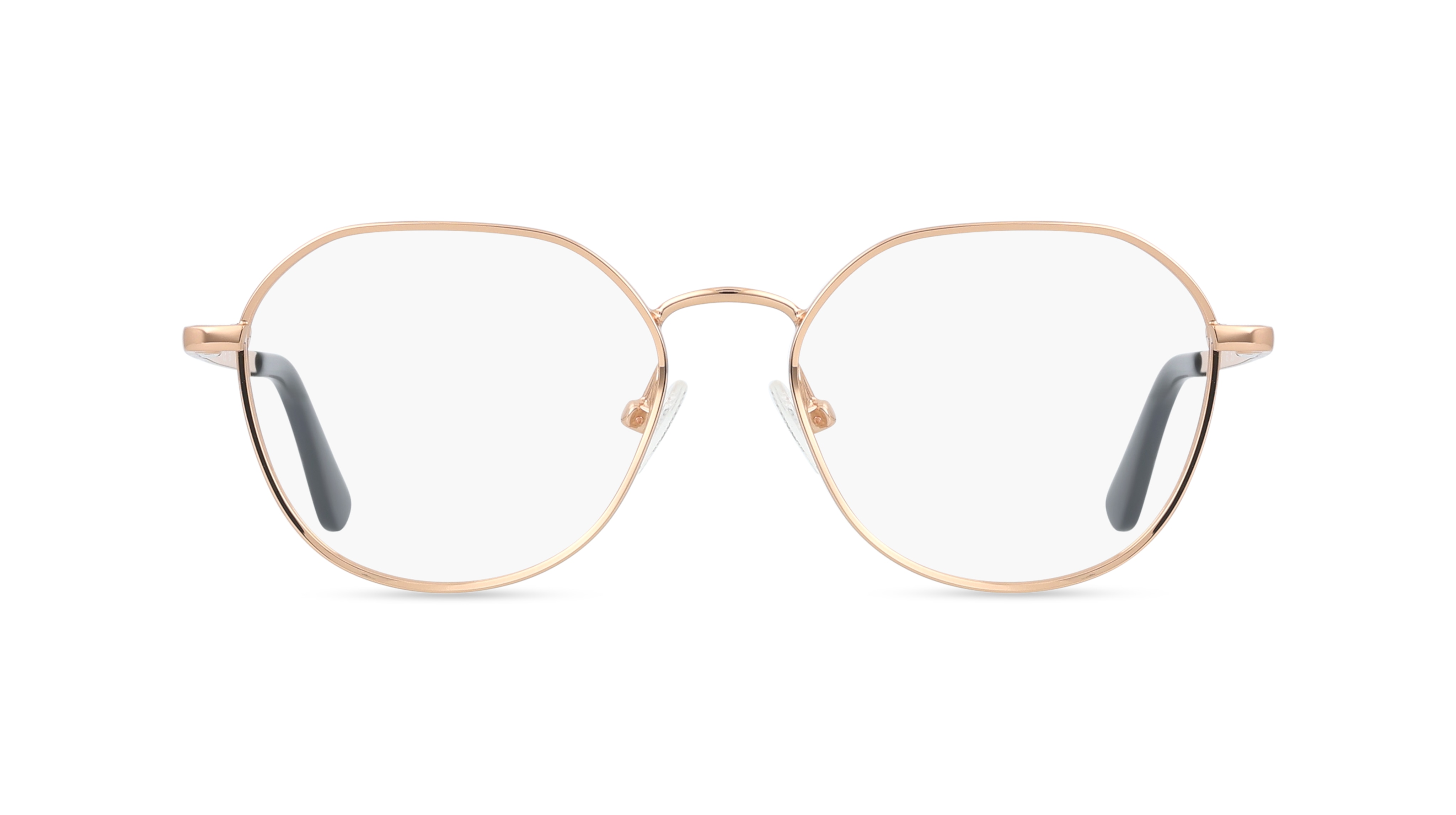 Guess GU2724