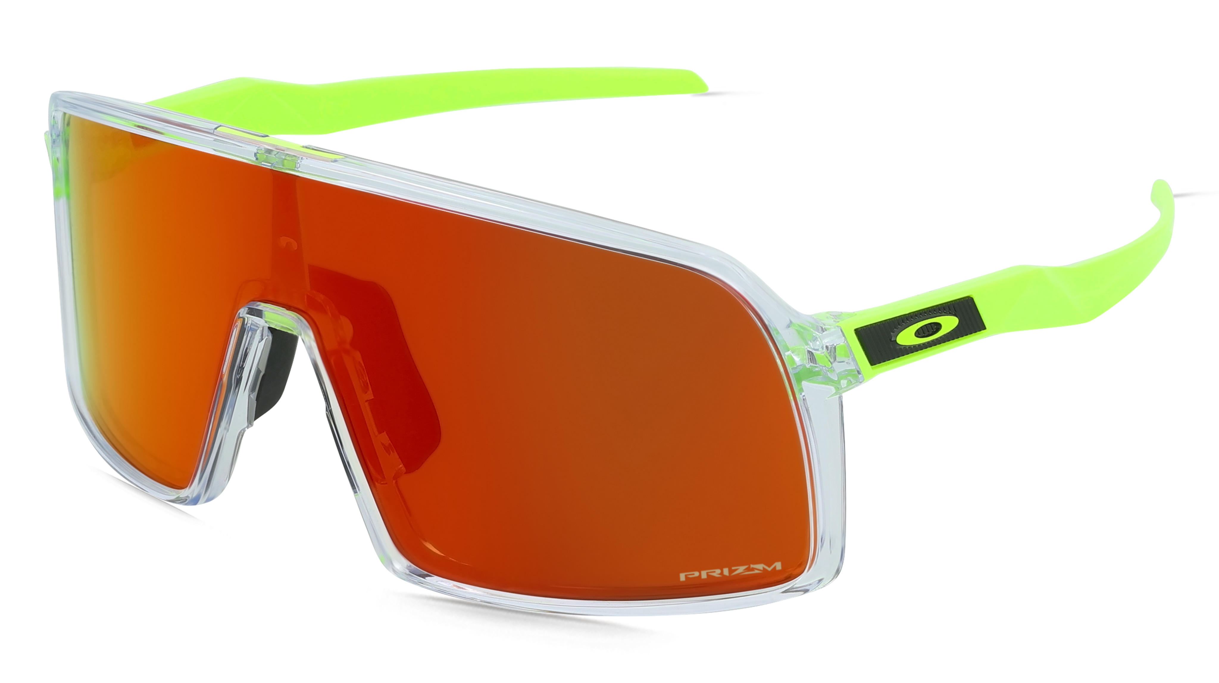 Oakley OO9406 SUTRO