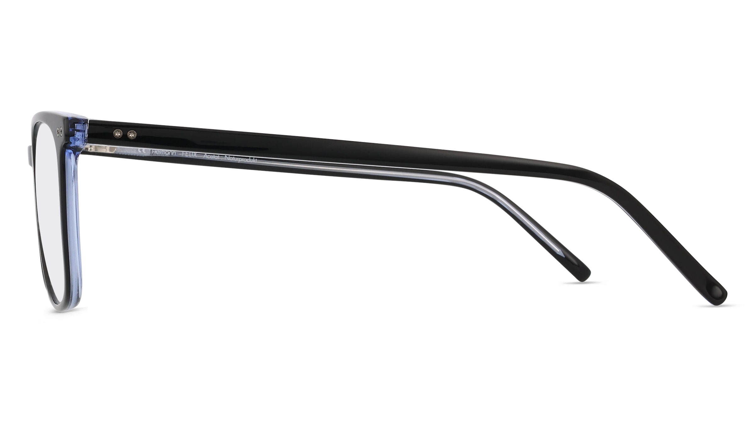 Fielmann LN 050 CL FELIX