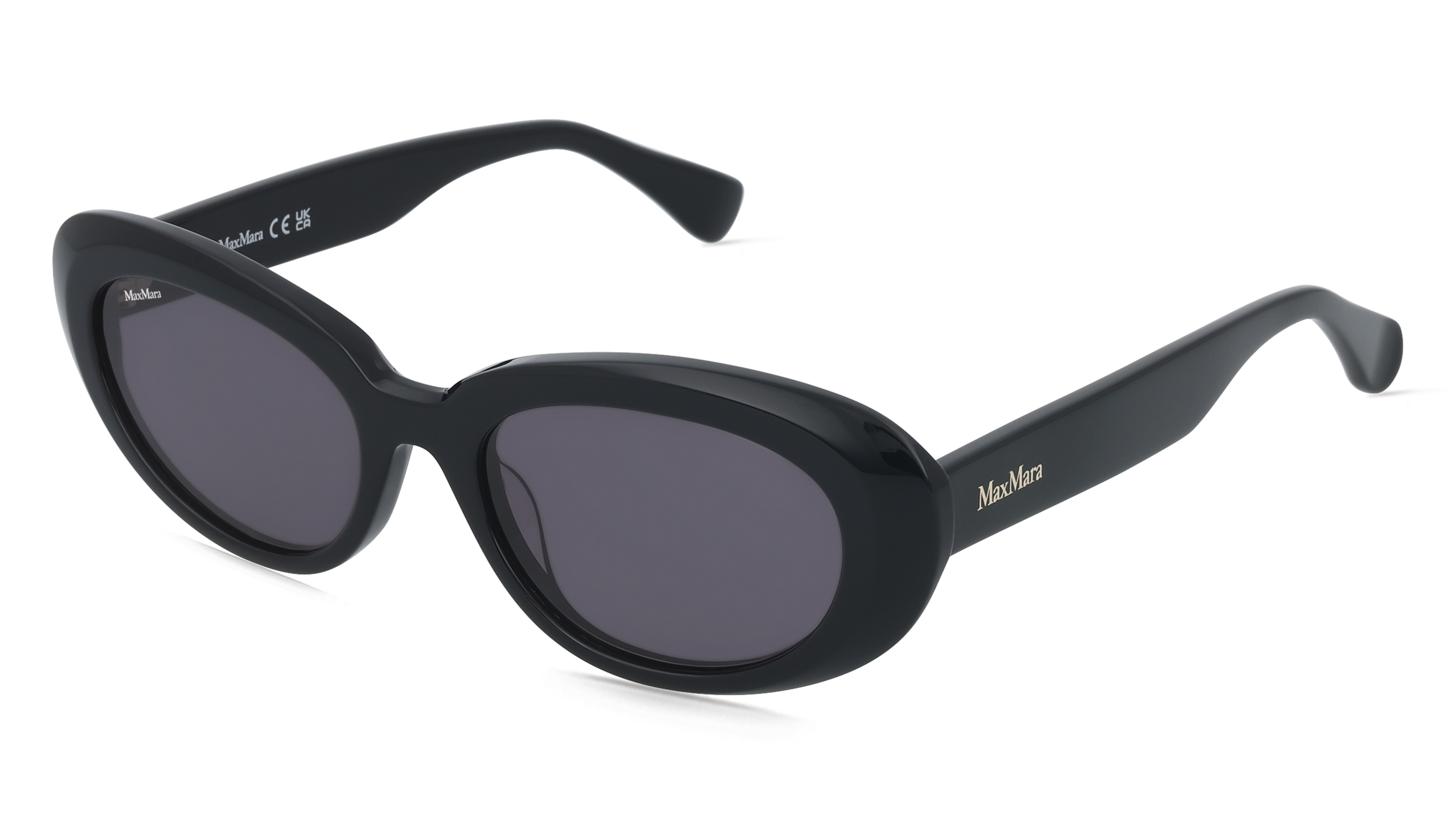 Max Mara MM0196
