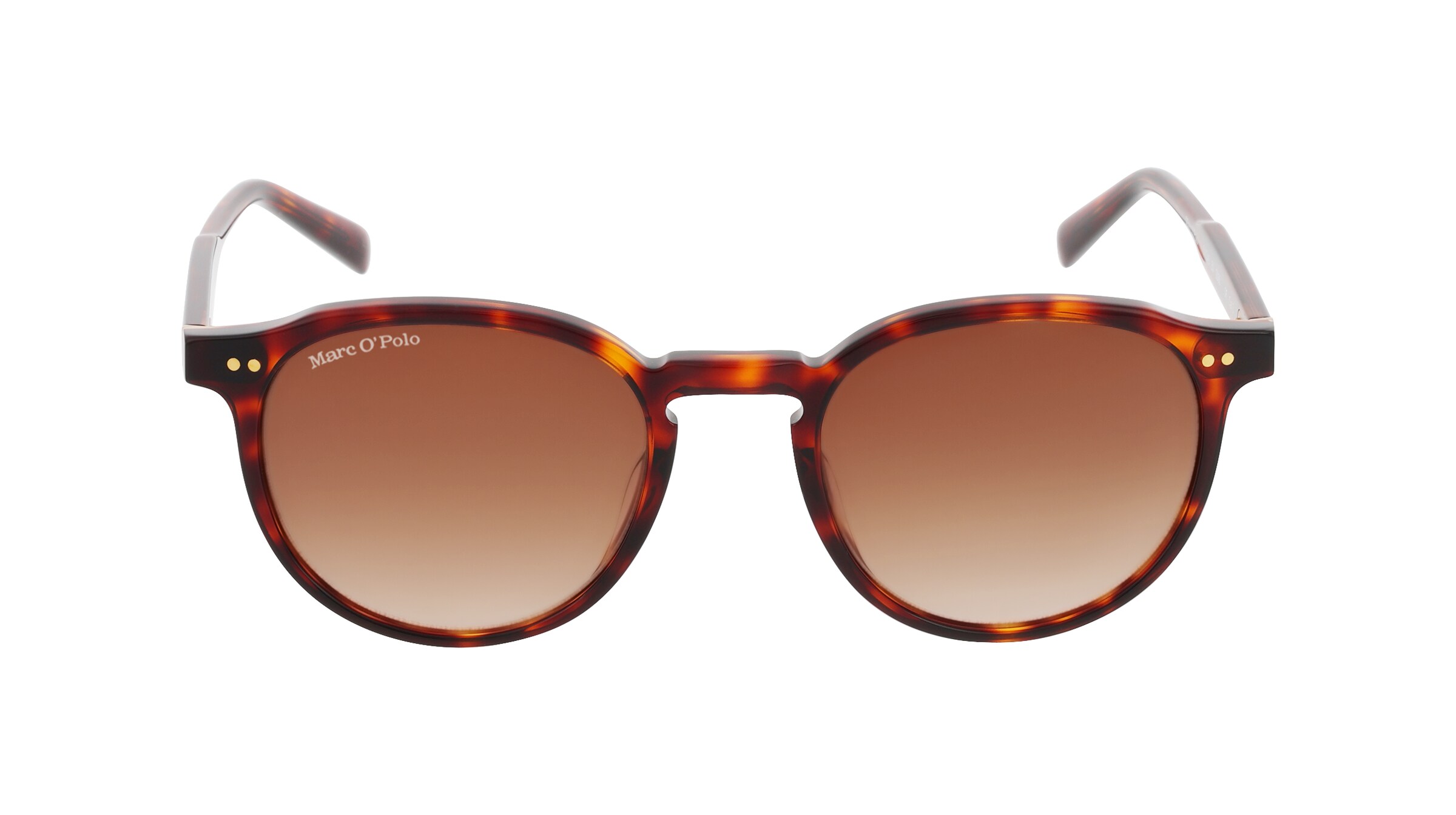 Marc O’Polo Eyewear 506246