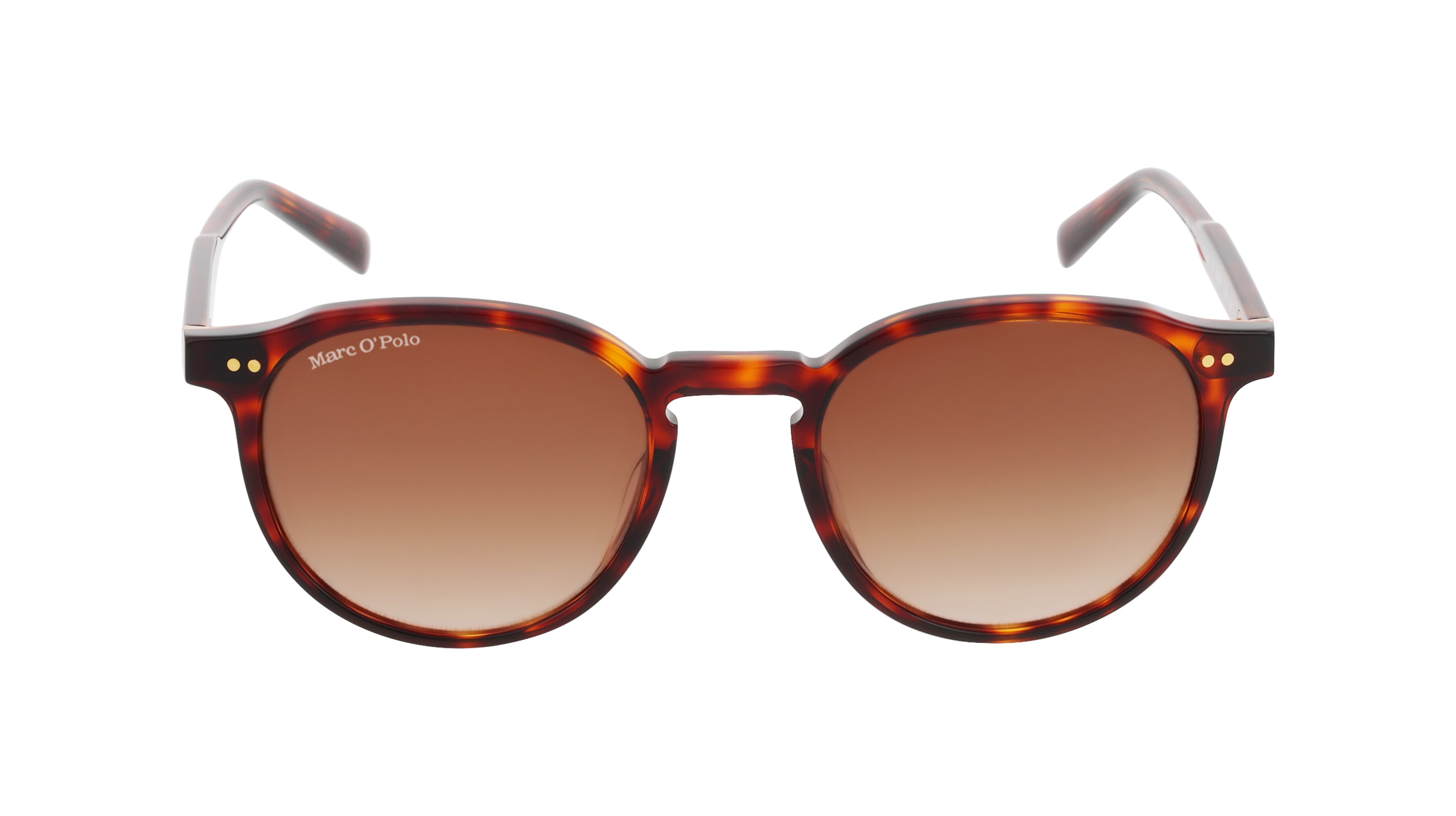 Marc O’Polo Eyewear 506246