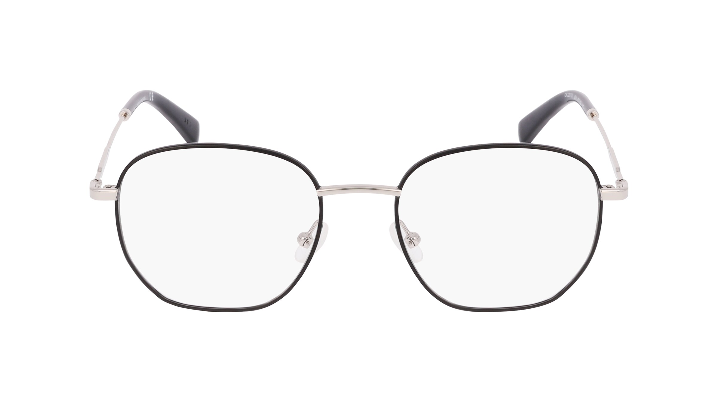 Calvin Klein Jeans CKJ20101