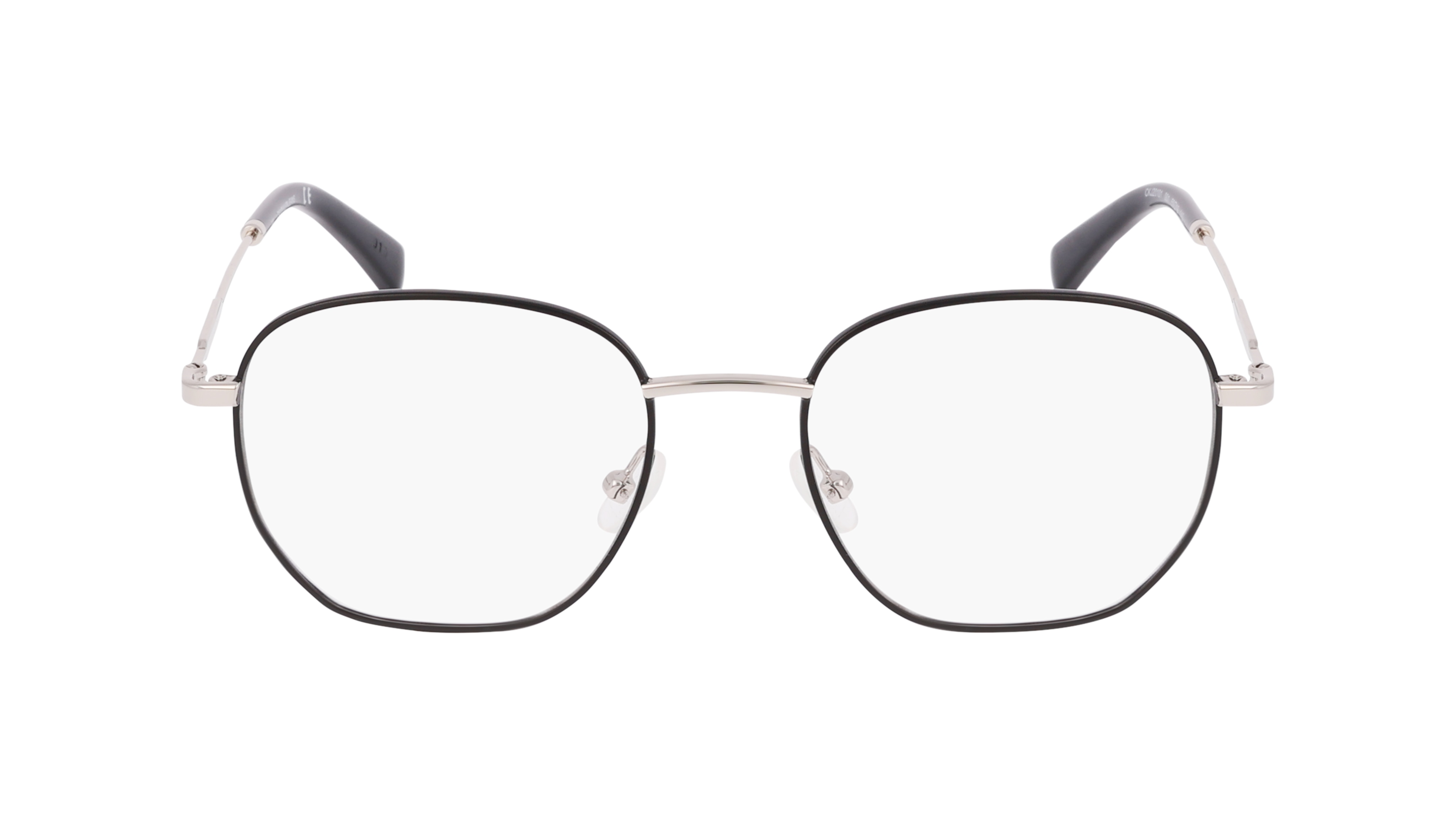 Calvin Klein Jeans CKJ20101