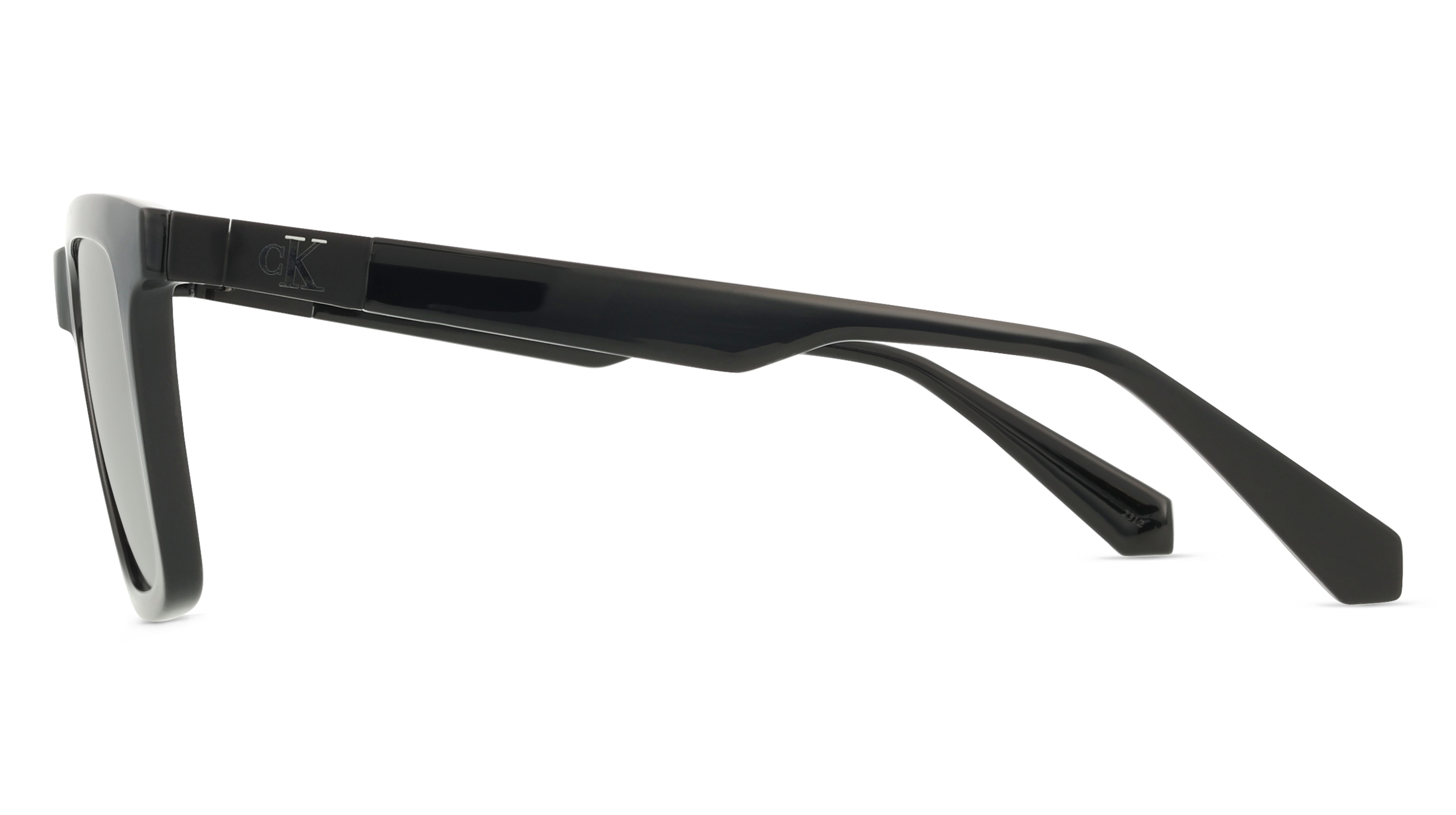 Calvin Klein CKJ24601S
