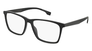 variant 14486 / Boss 1582 / Černá