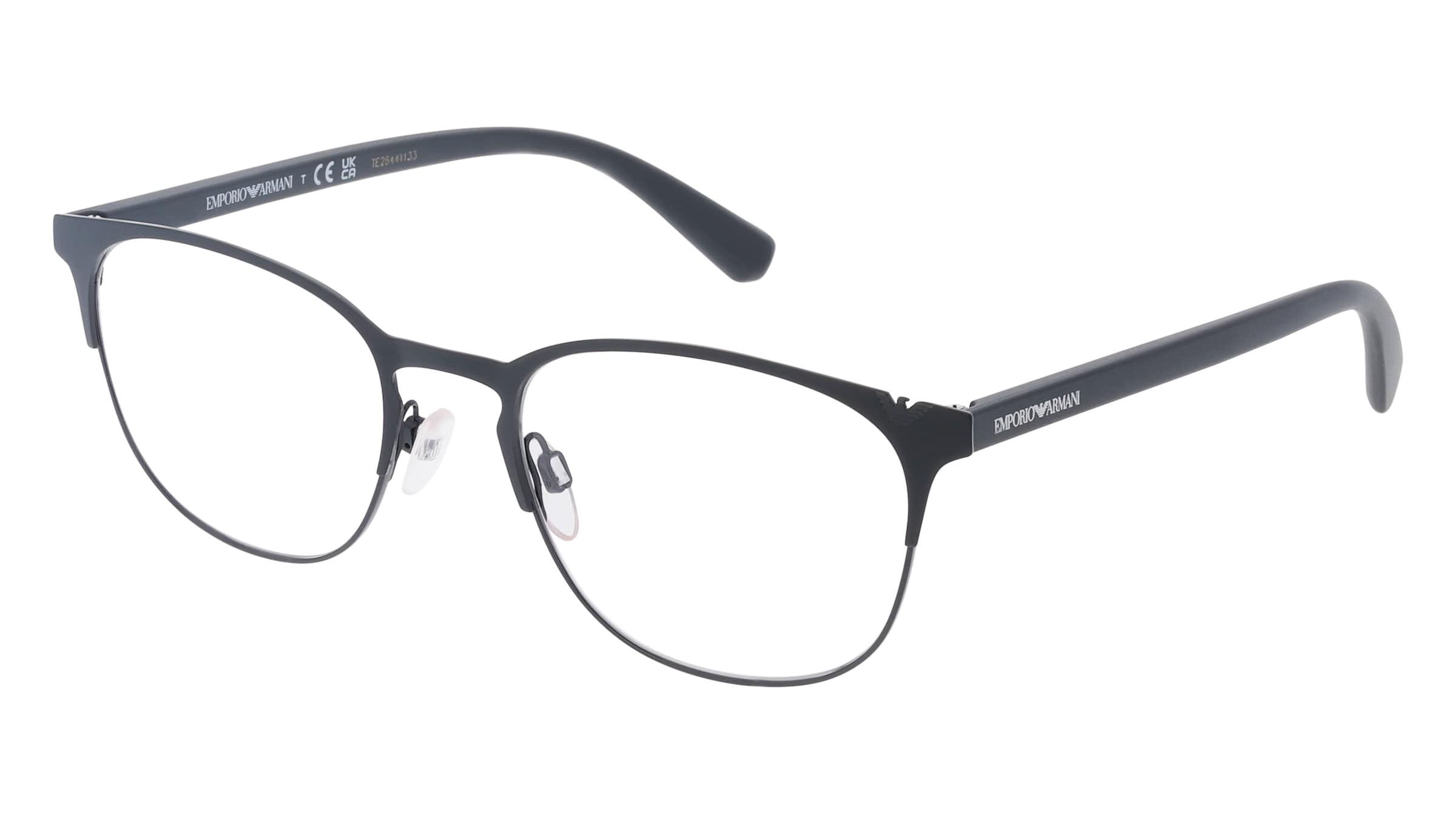 Emporio Armani EA1059