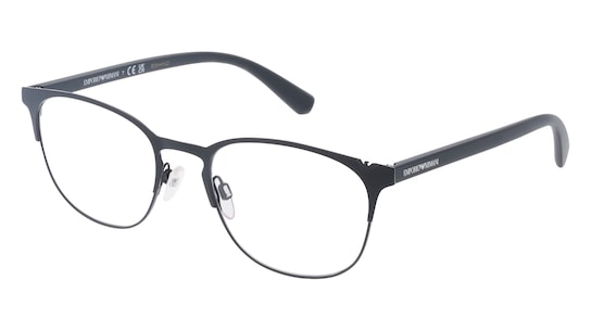 Emporio Armani EA1059 Emporio Armani