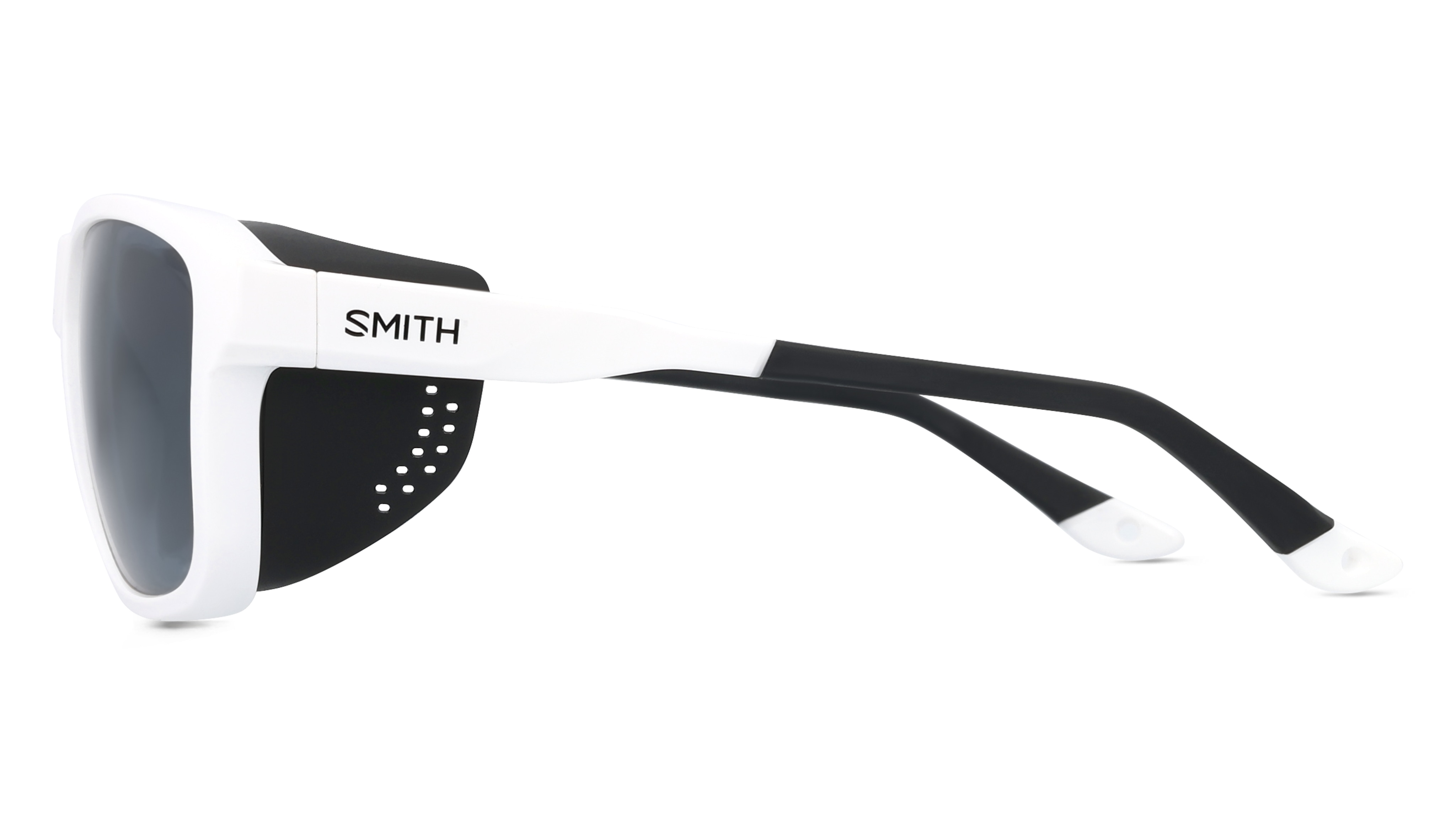 SMITH EMBARK
