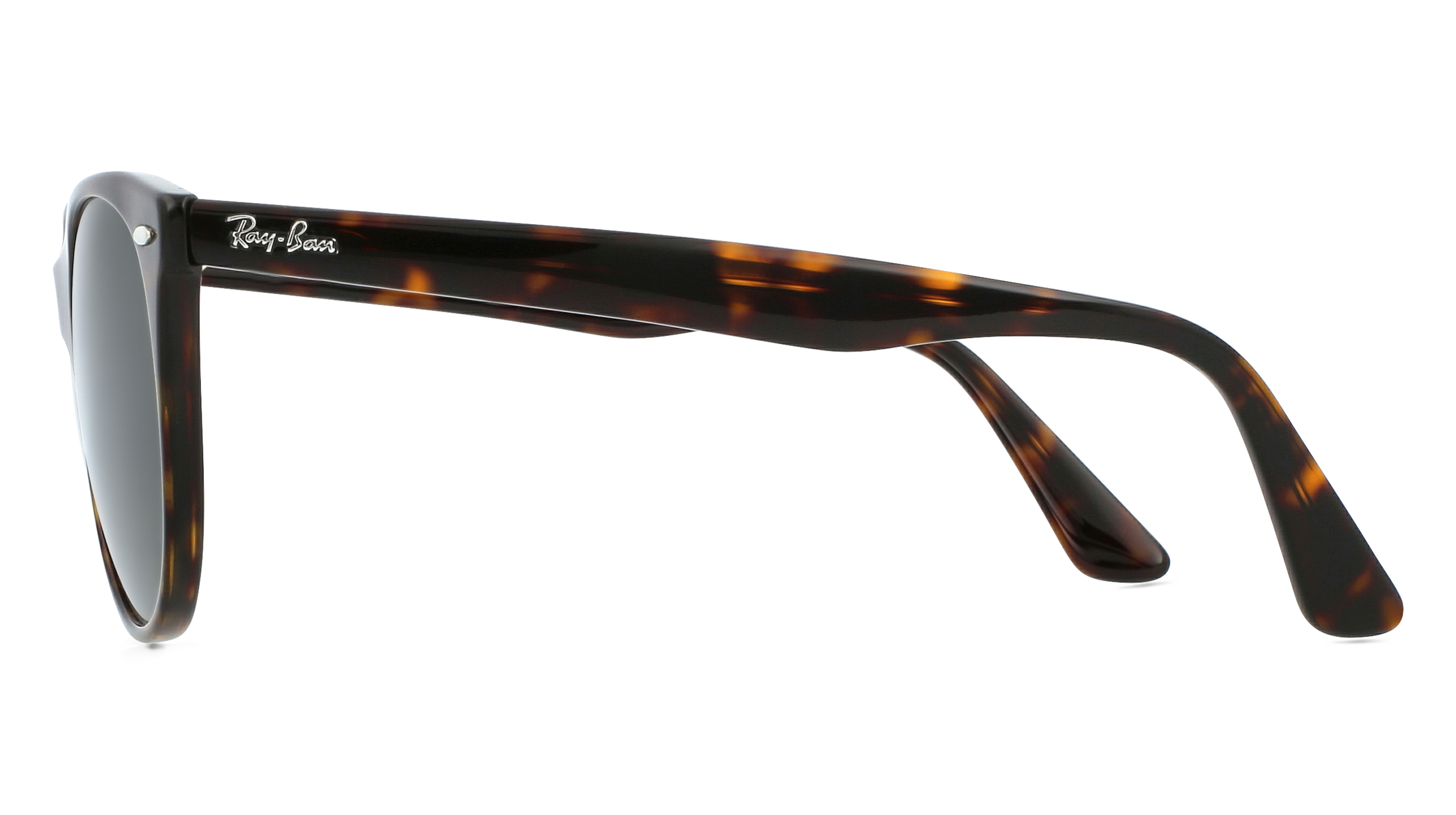 Ray-Ban RB 2185 WAYFARER II