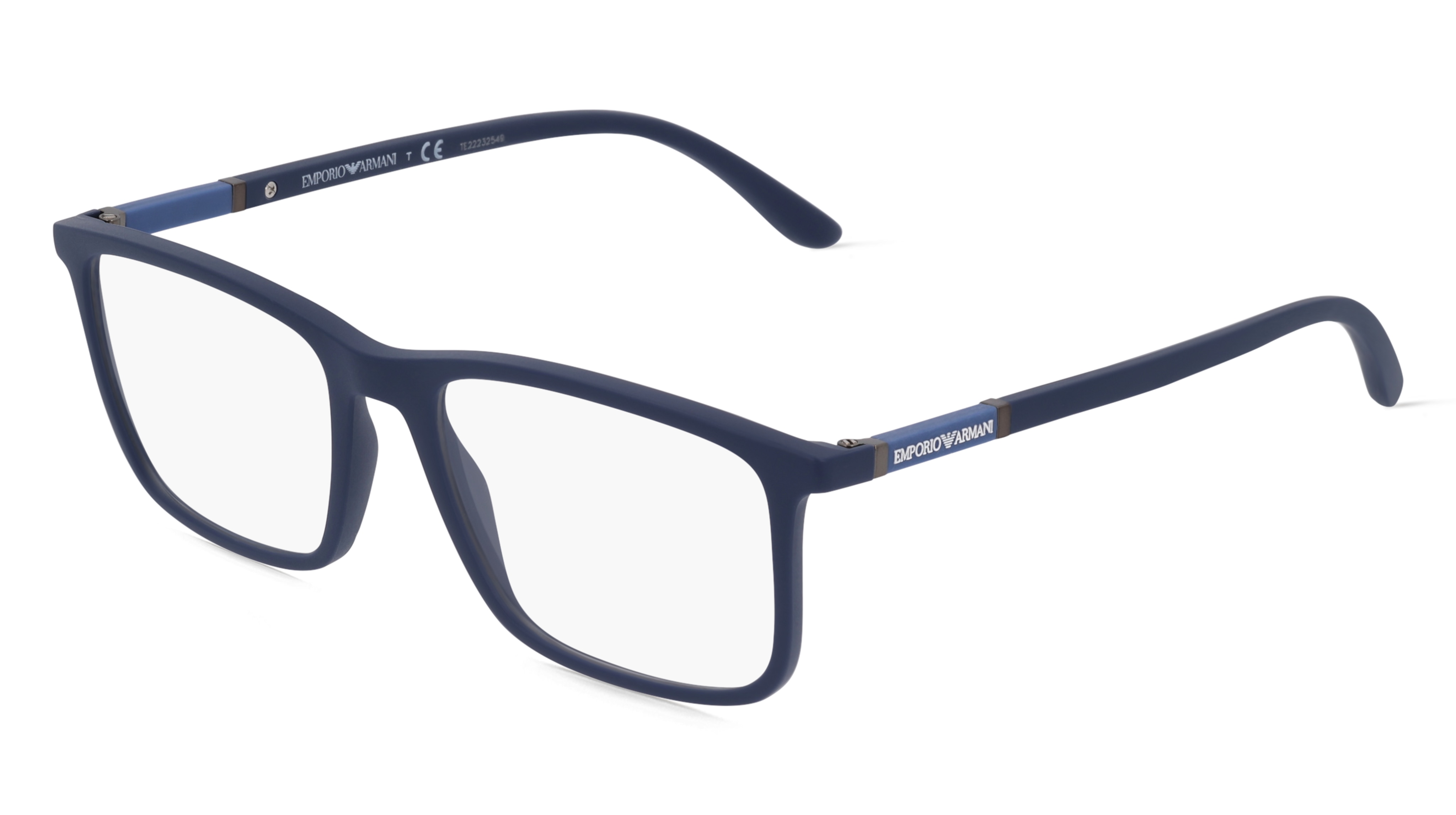 Emporio Armani EA3181