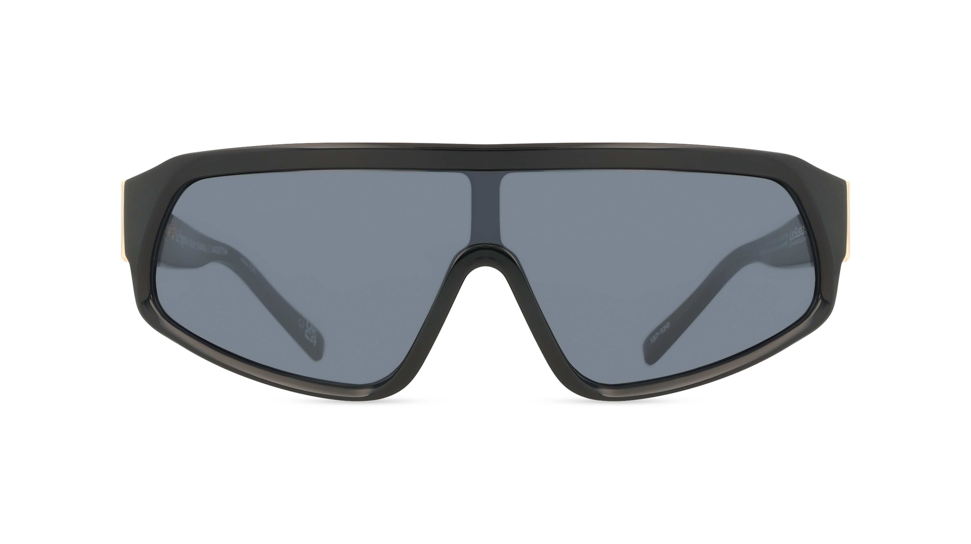 Le Specs CALM CHAOS