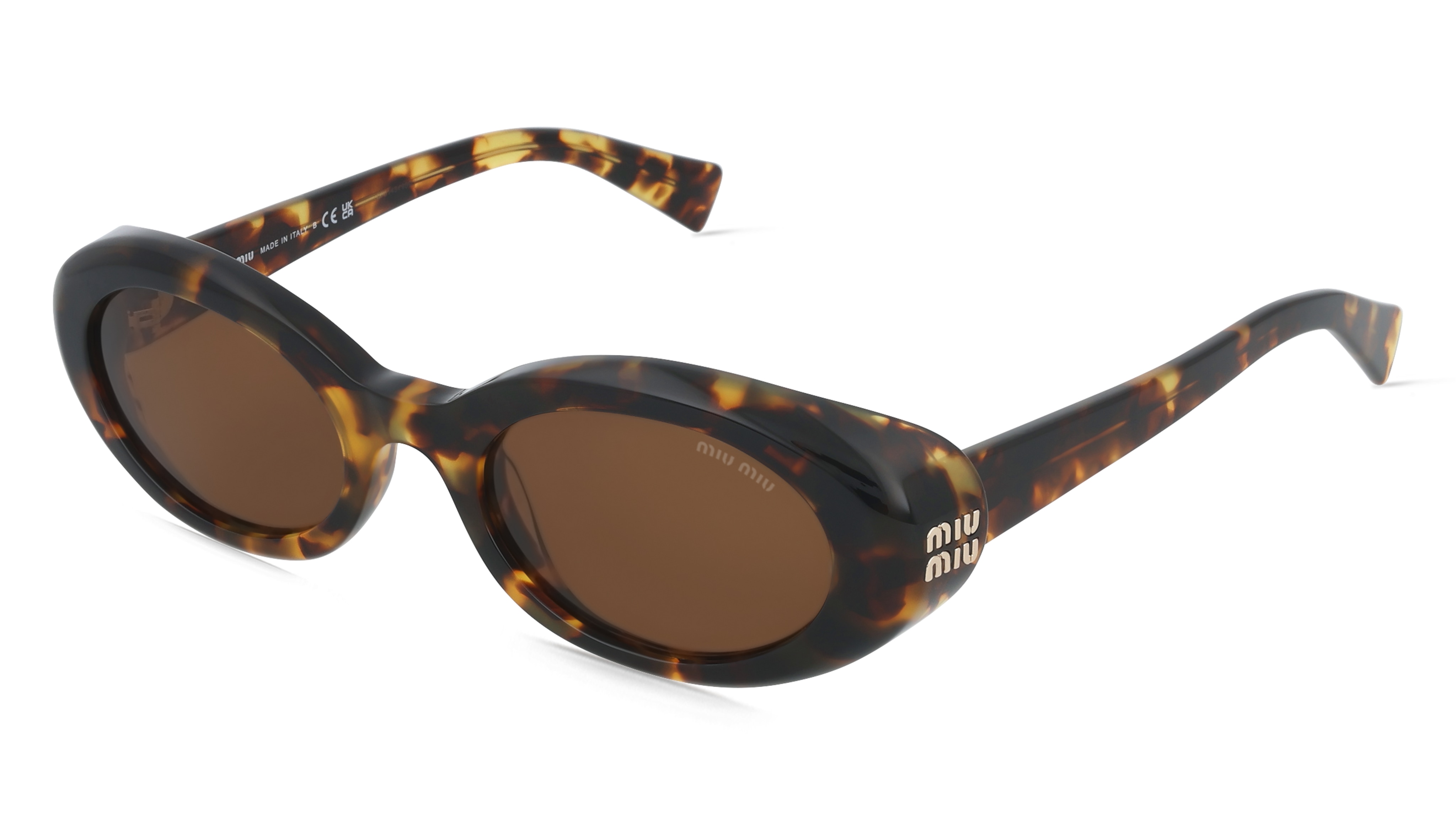 Miu Miu MU B09S