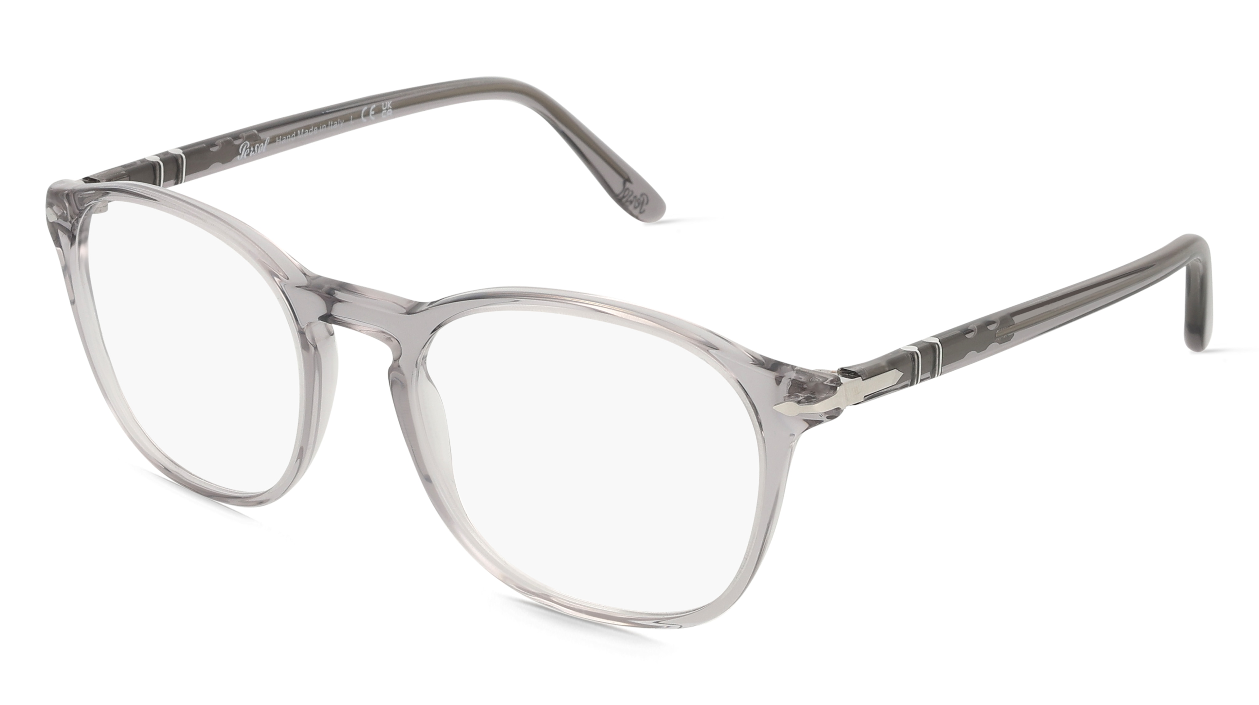Persol 0PO3007V