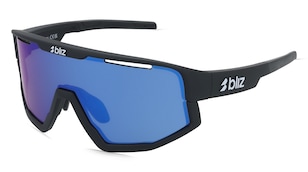 variant 32830 / Bliz ZB7013 FUSION SMALL / Nero Opaco