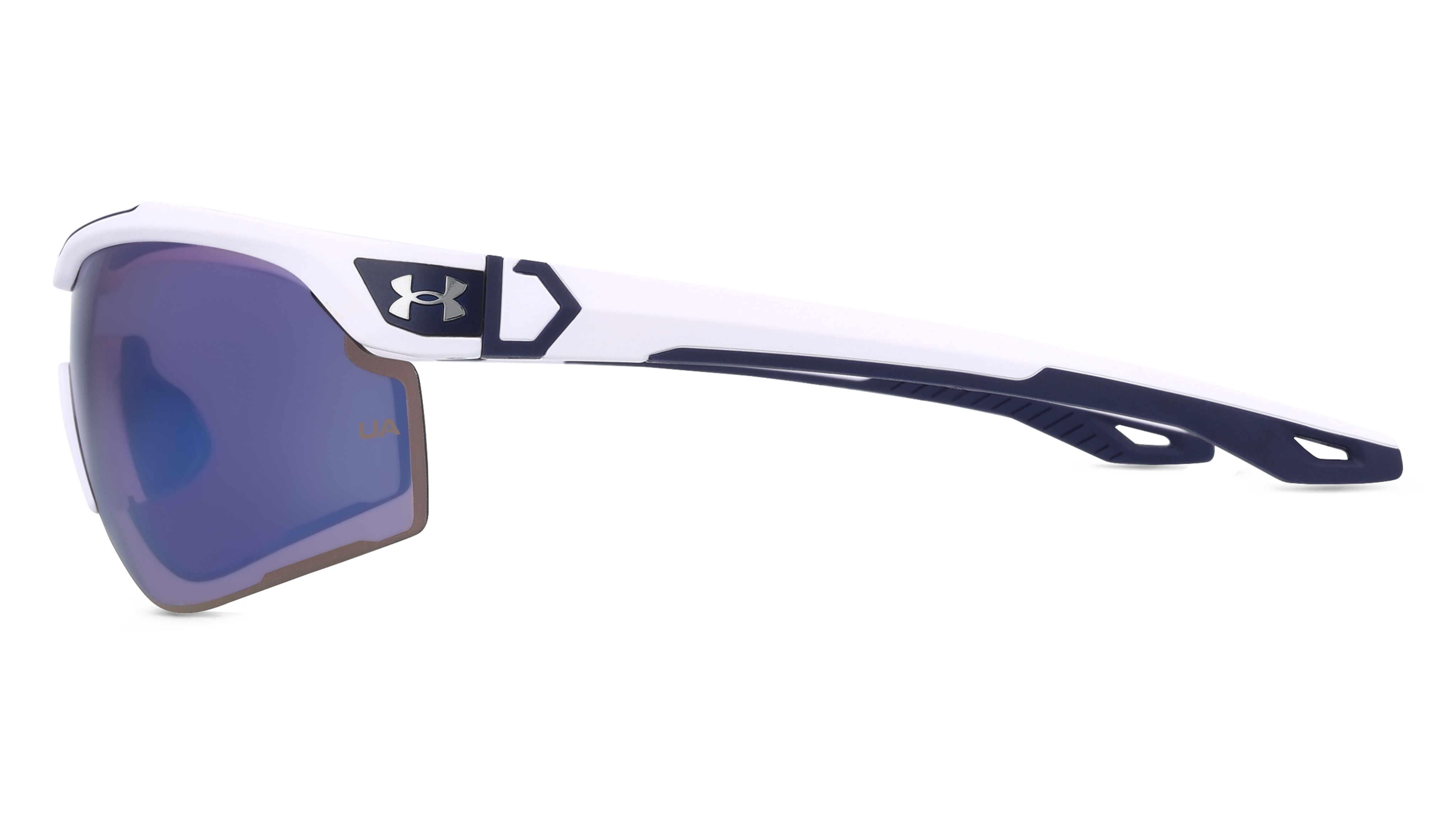 Under Armour UA YARD PRO 2