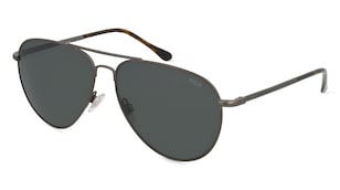 variant 25236 / POLO RALPH LAUREN PH3148 / Gun Ciemny