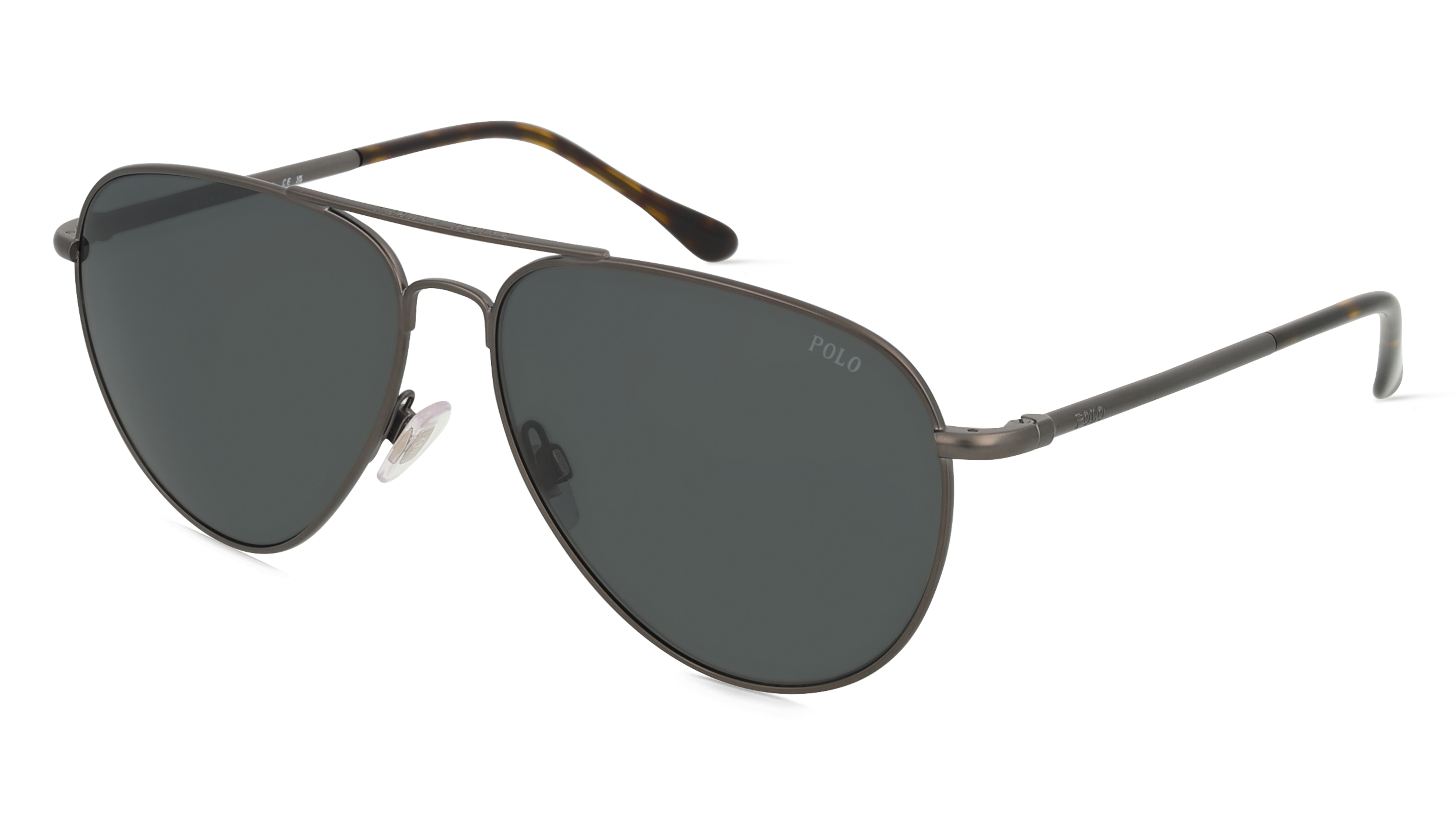 POLO RALPH LAUREN PH3148