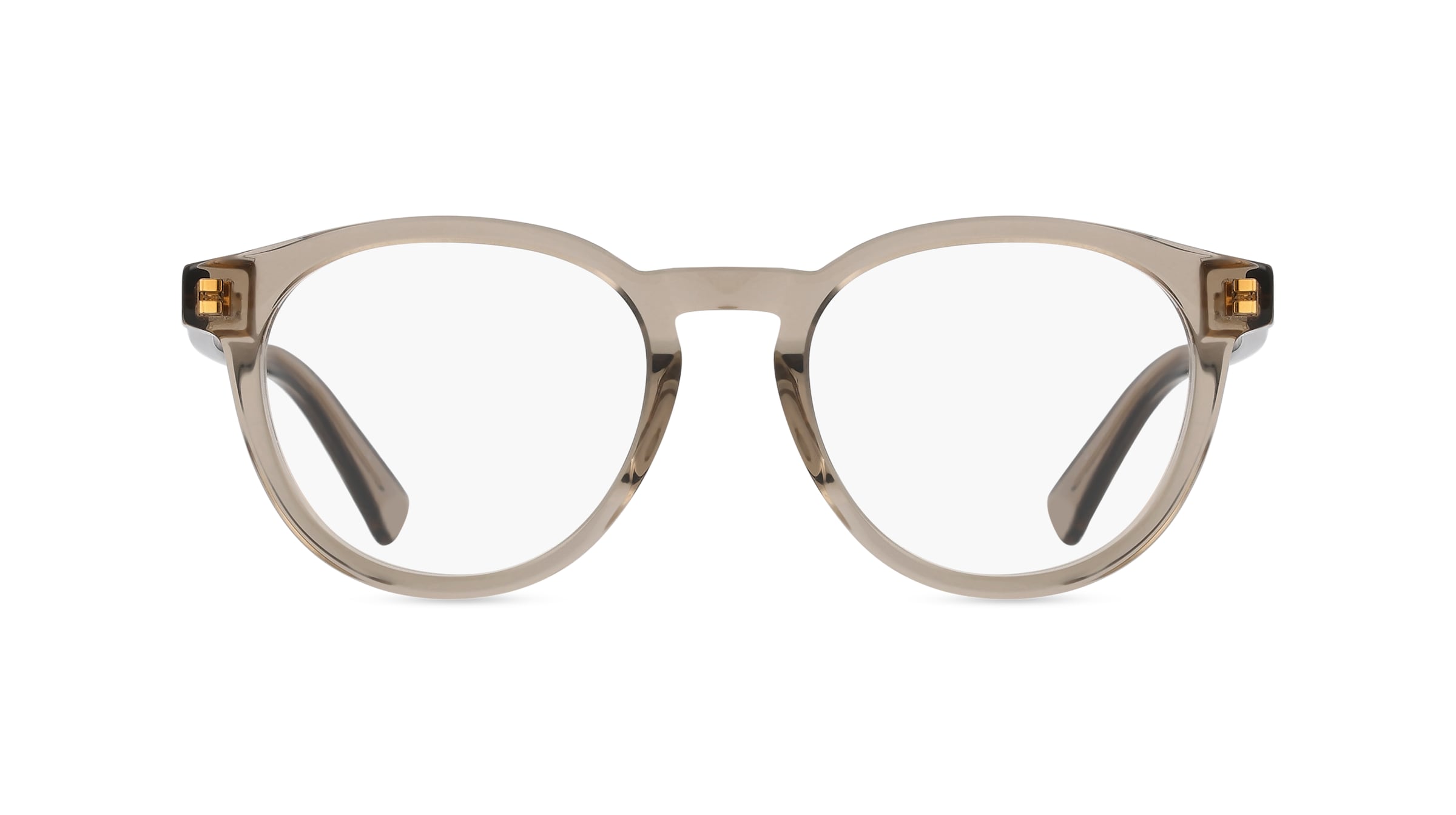 Bottega Veneta BV1225O