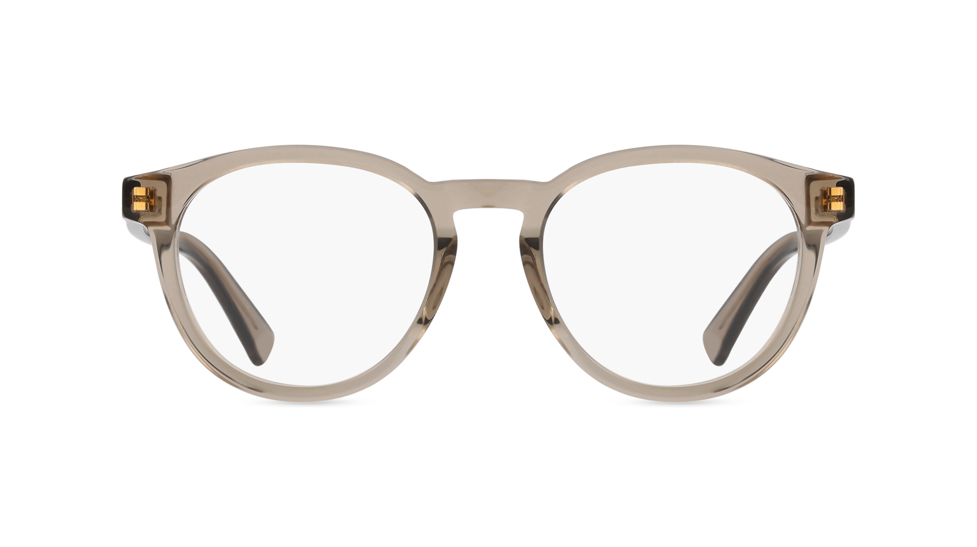 Bottega Veneta BV1225O