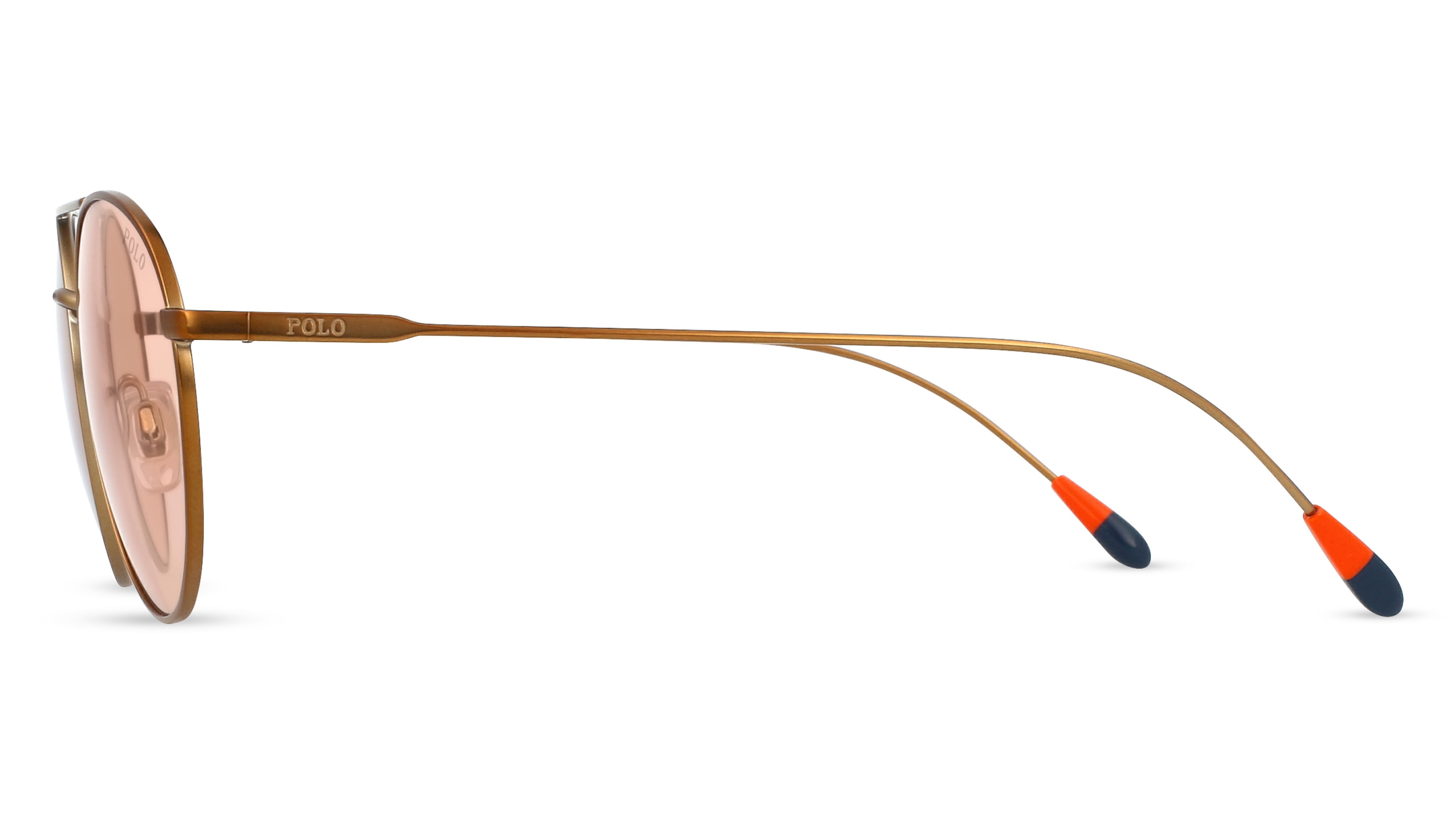 Polo by Ralph Lauren PH3136