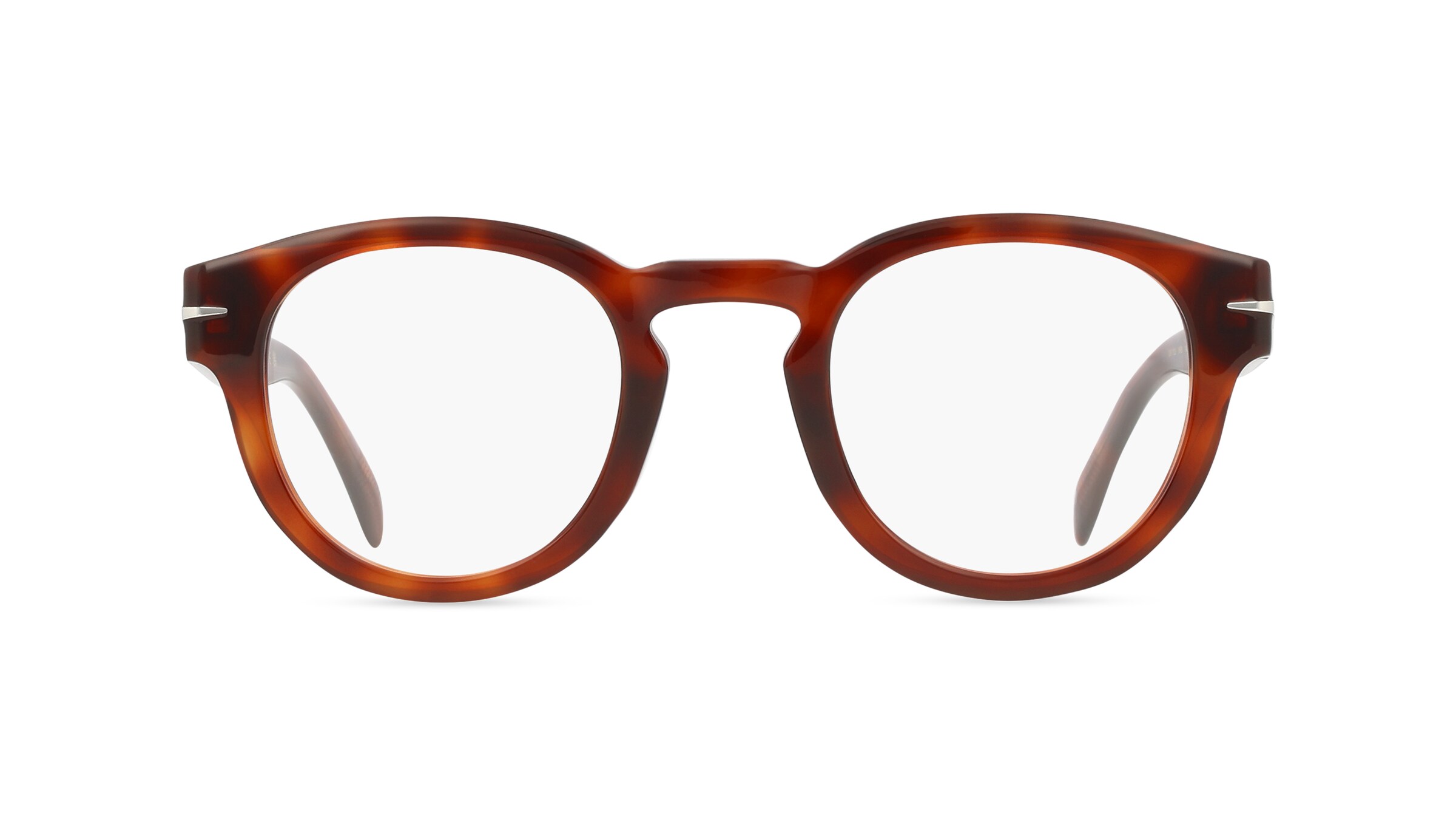 David Beckham DB 7125