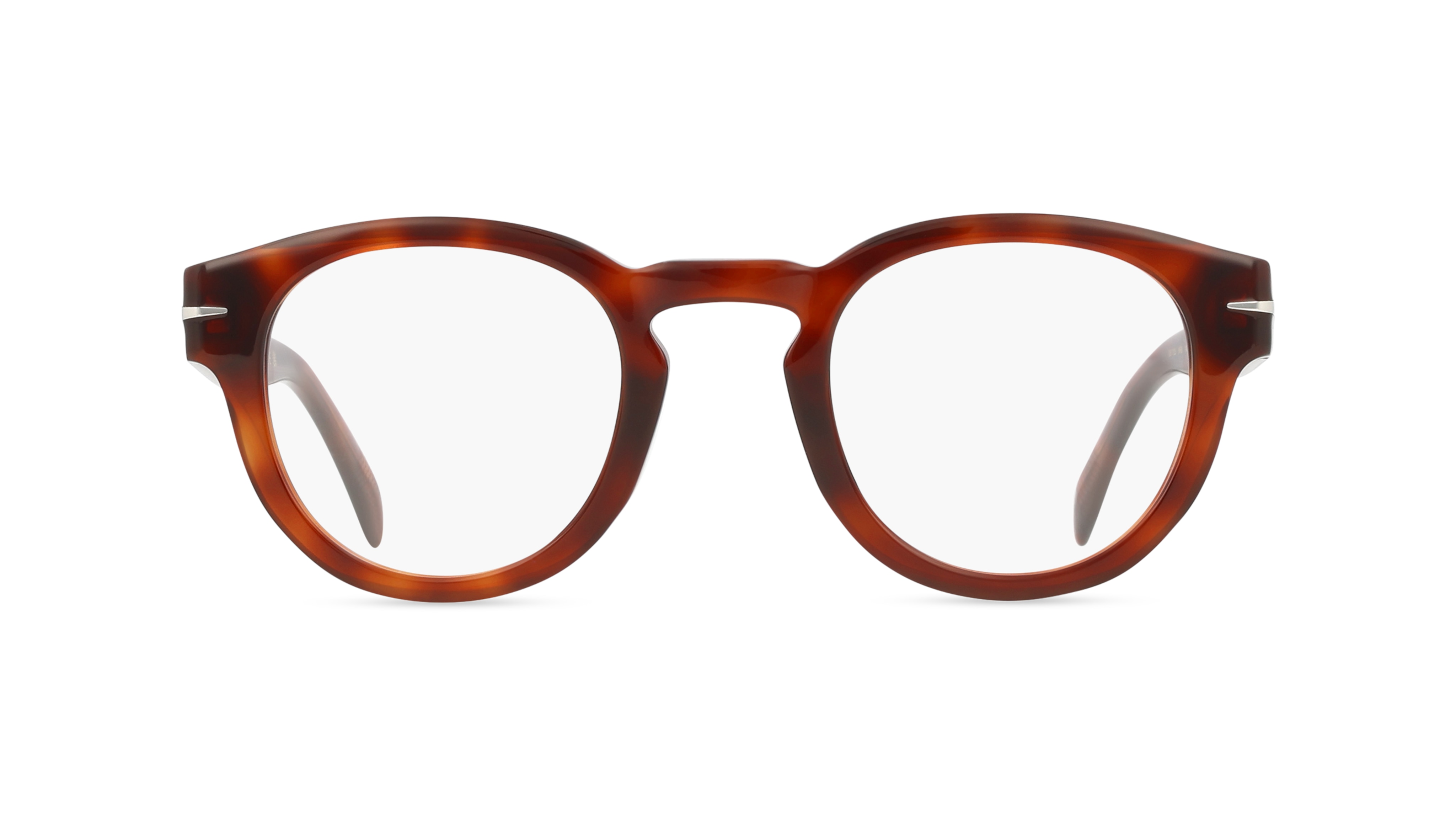 David Beckham DB 7125